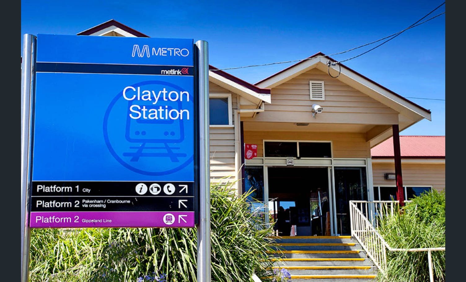 Real Estate and Property in 2/29 Worsley Avenue, Clayton South, VIC