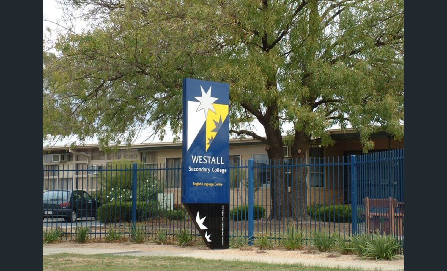 Real Estate and Property in 2/29 Worsley Avenue, Clayton South, VIC