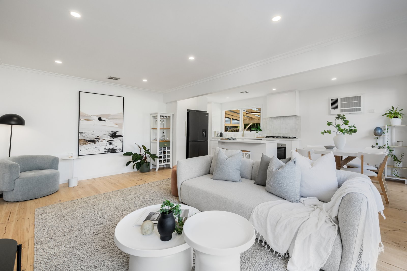 Gallery: 2/29 Wyong Court