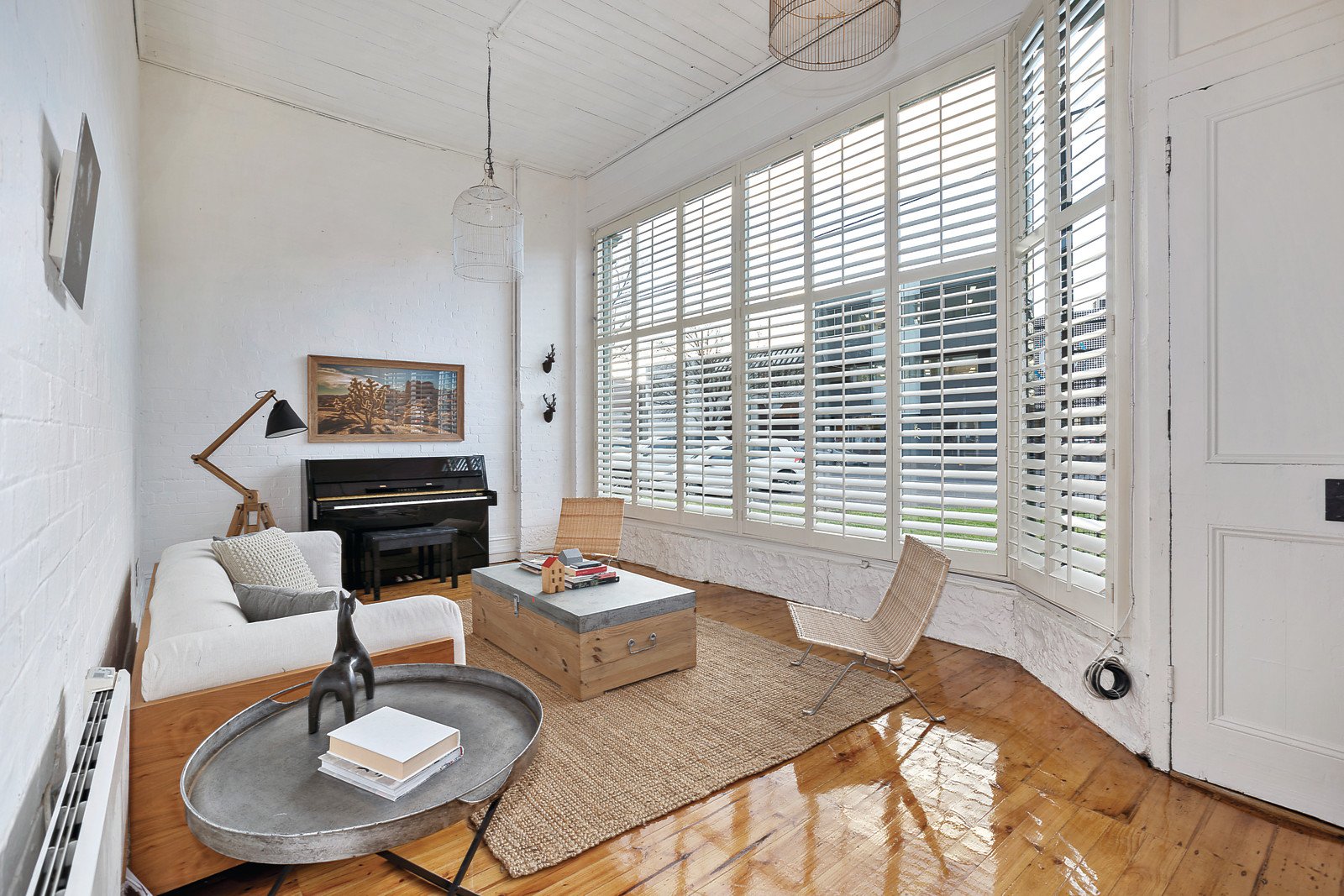 229 York Street, South Melbourne, VIC