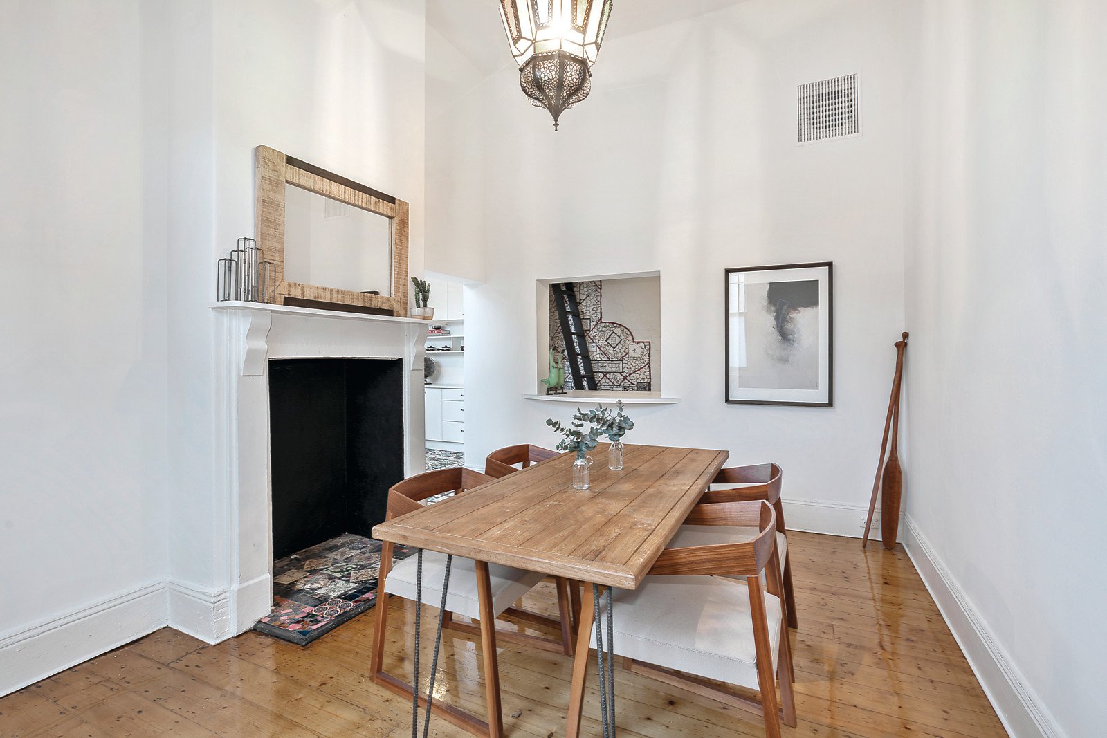 229 York Street, South Melbourne, VIC