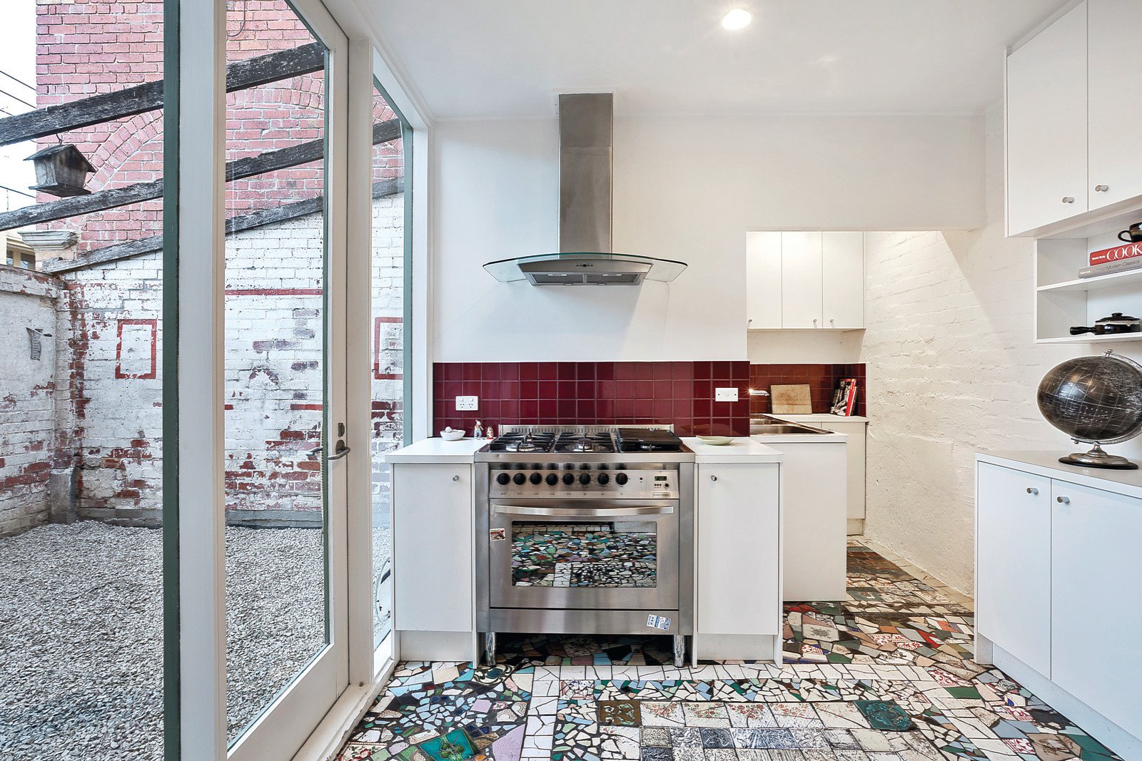 229 York Street, South Melbourne, VIC