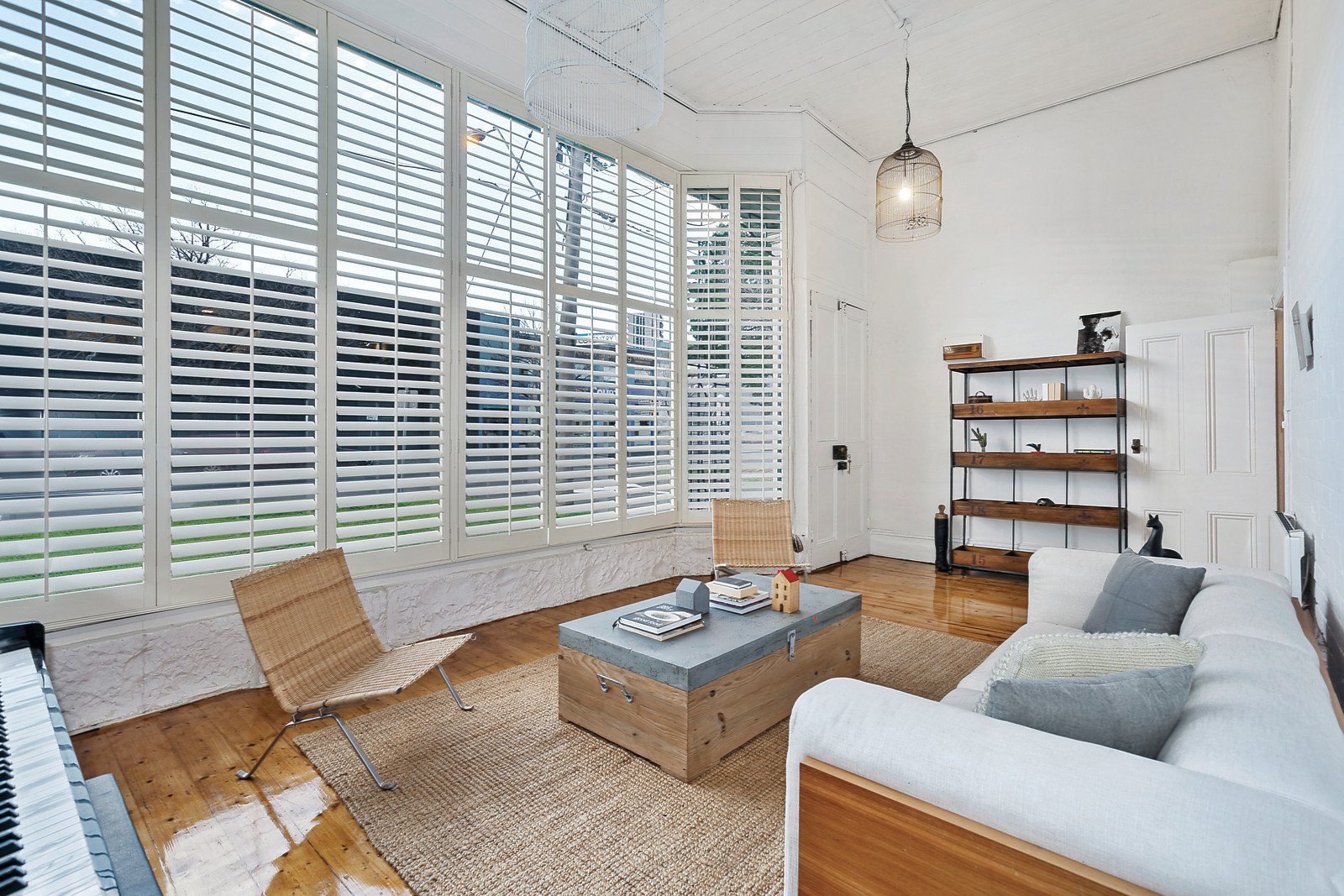 229 York Street, South Melbourne, VIC