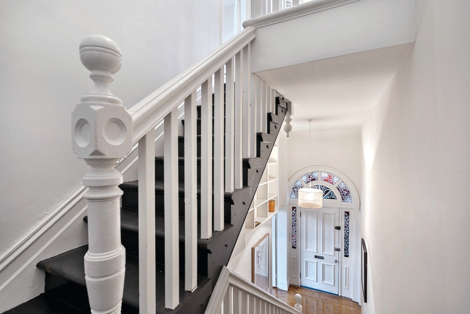 229 York Street, South Melbourne, VIC