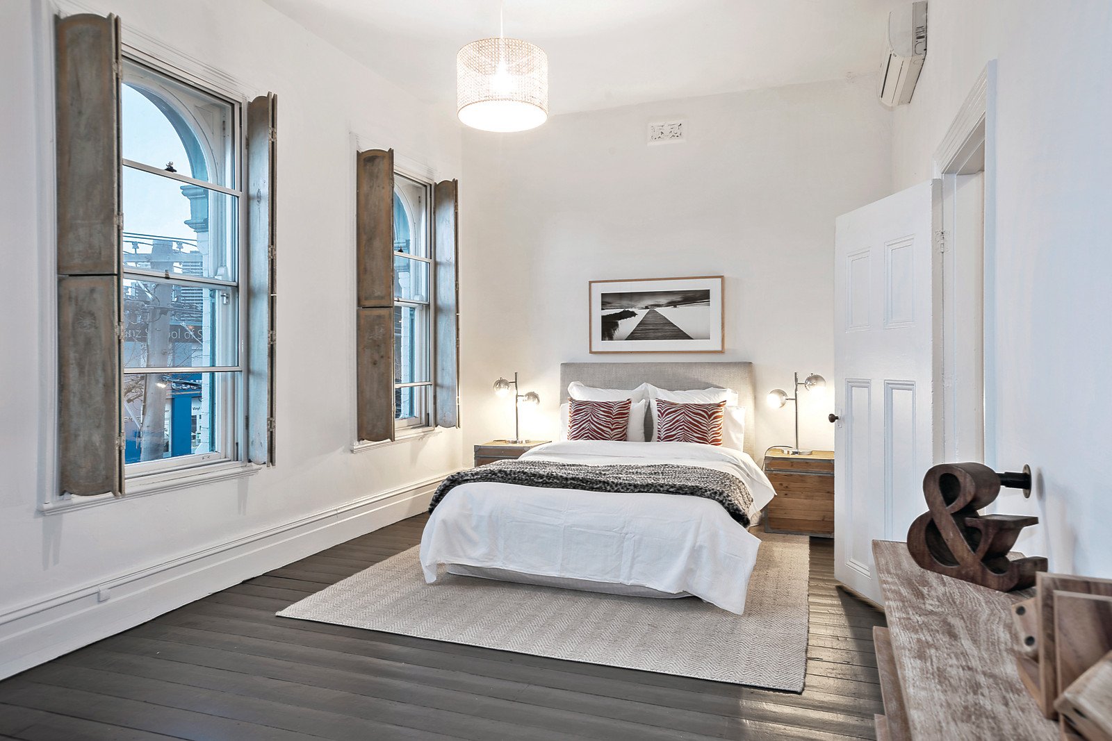 229 York Street, South Melbourne, VIC