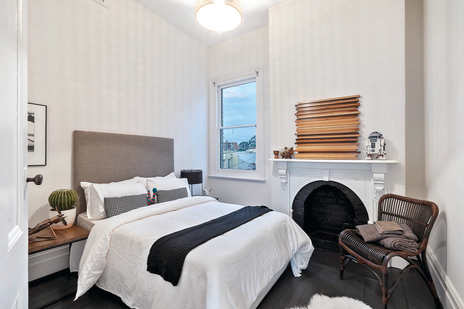 229 York Street, South Melbourne, VIC