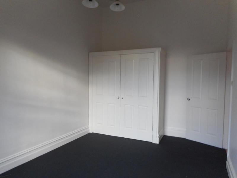Gallery: 2/293 Park Street