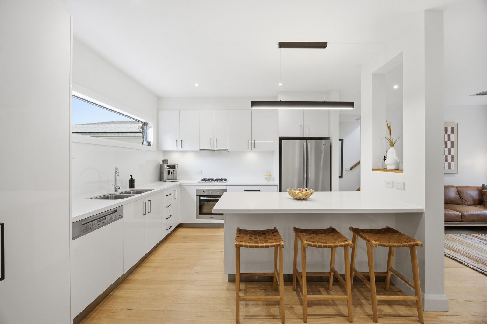 Gallery: 2/295 Bay Road