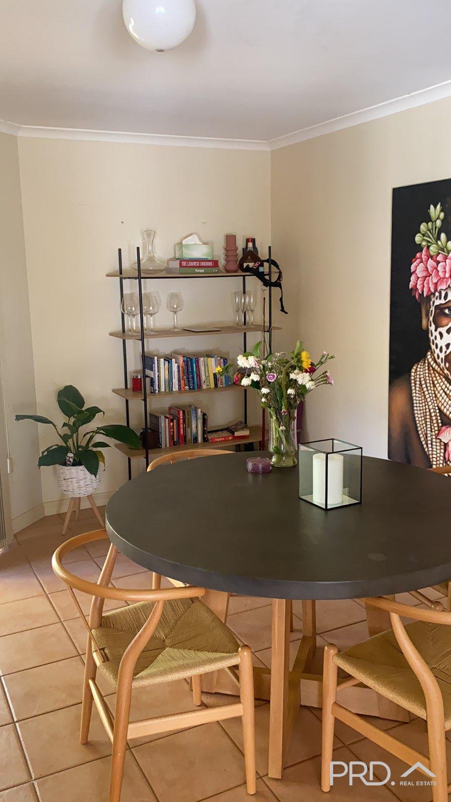 2/295 Cureton Avenue MILDURA 3