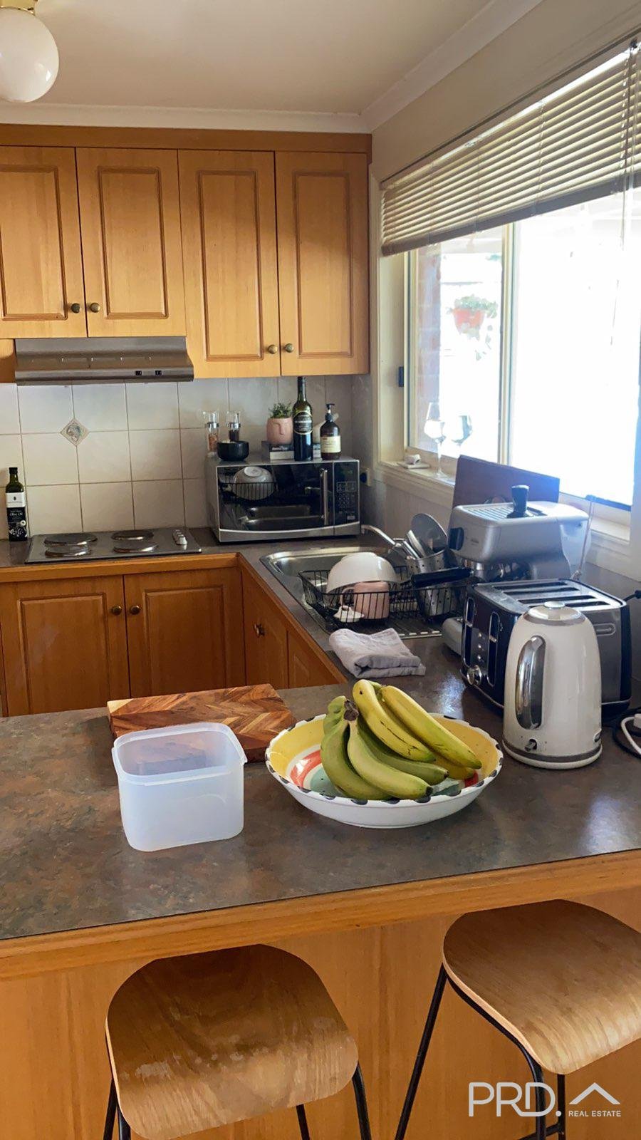 2/295 Cureton Avenue MILDURA 4