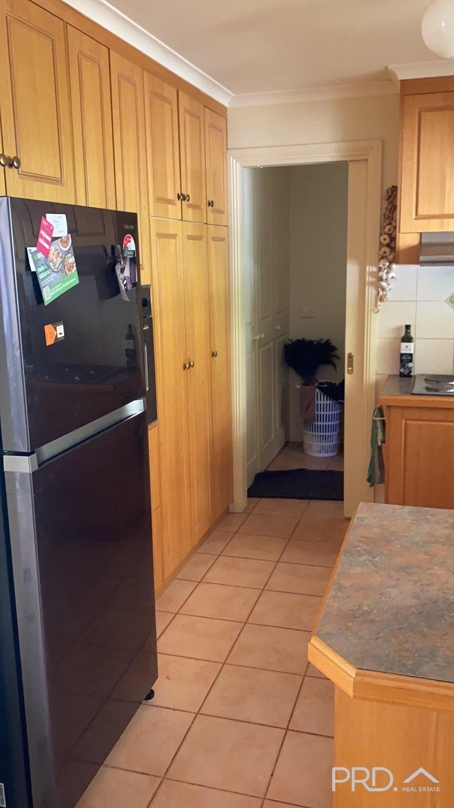 2/295 Cureton Avenue MILDURA 5