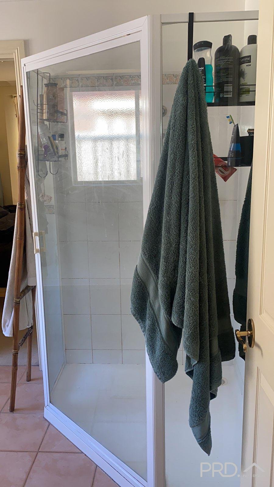 2/295 Cureton Avenue MILDURA 6