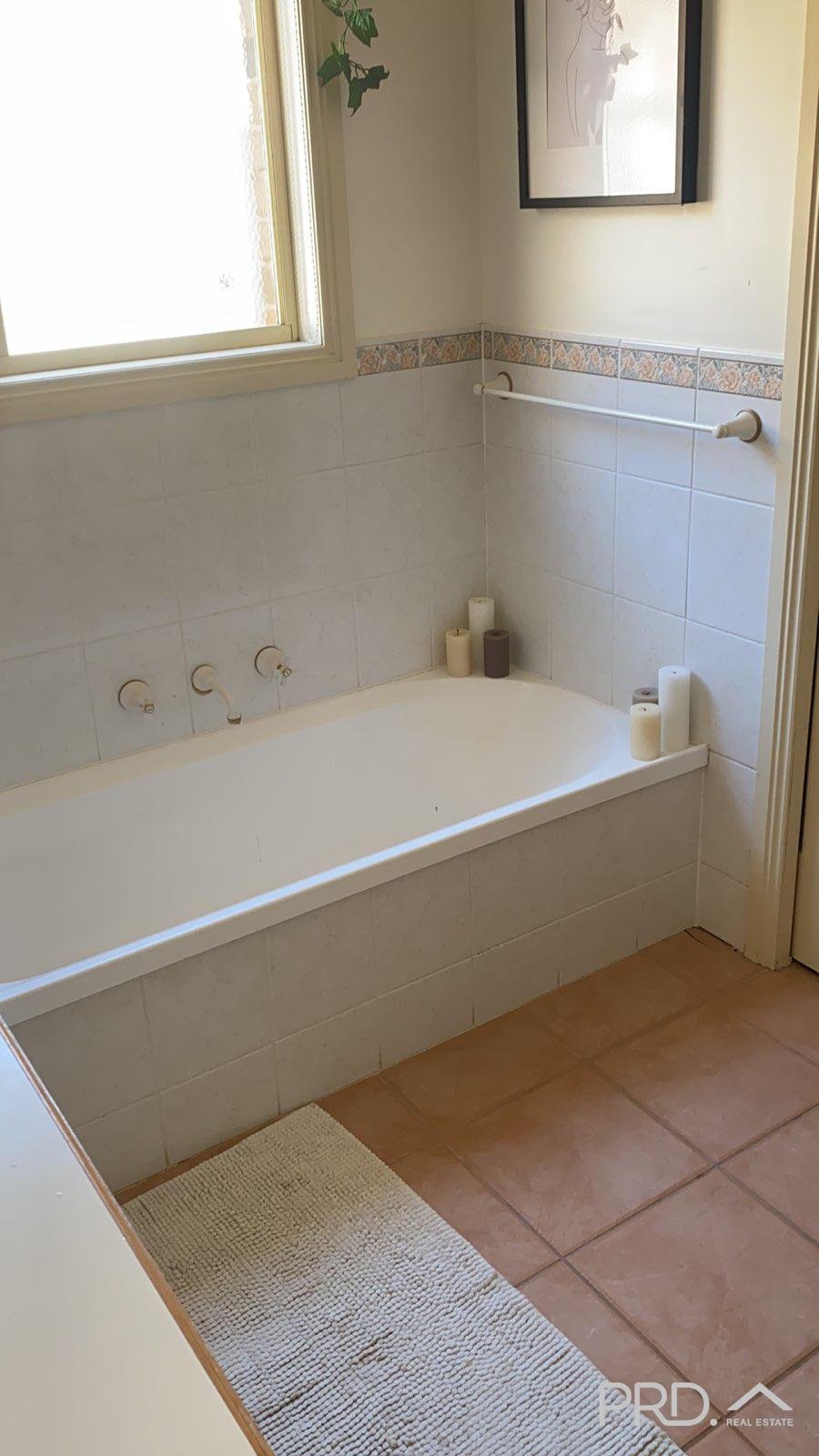 2/295 Cureton Avenue MILDURA 7