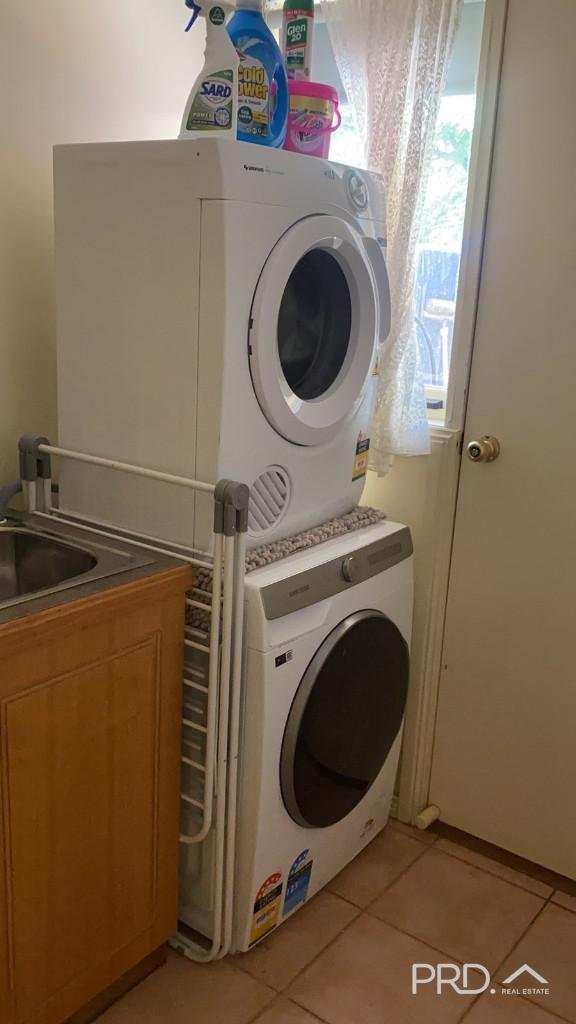 2/295 Cureton Avenue MILDURA 8