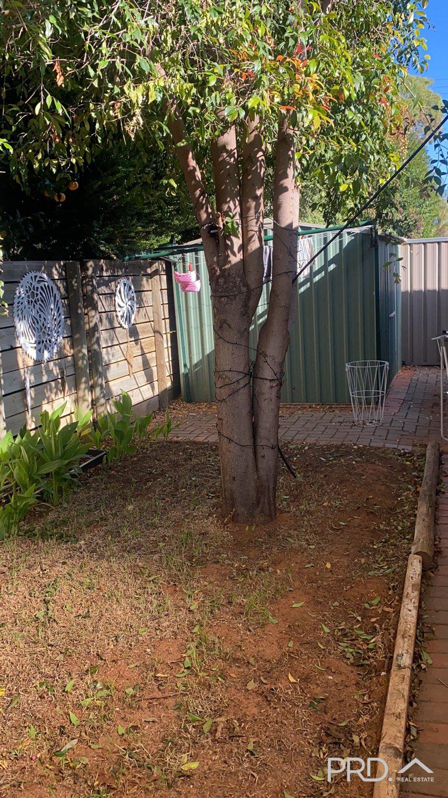 2/295 Cureton Avenue MILDURA 10