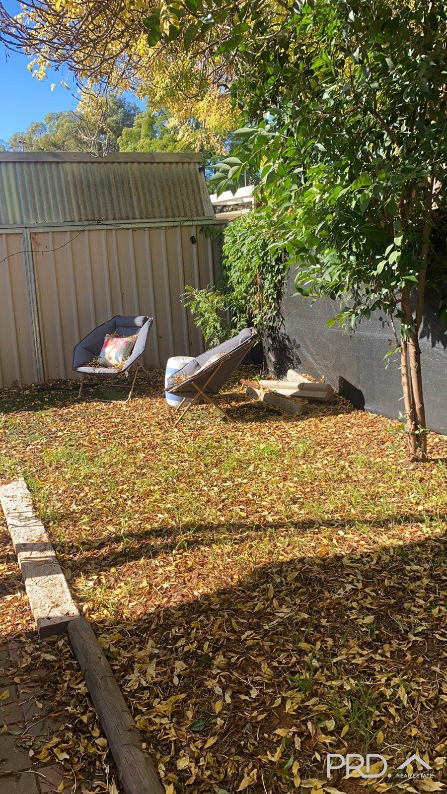 2/295 Cureton Avenue MILDURA 11