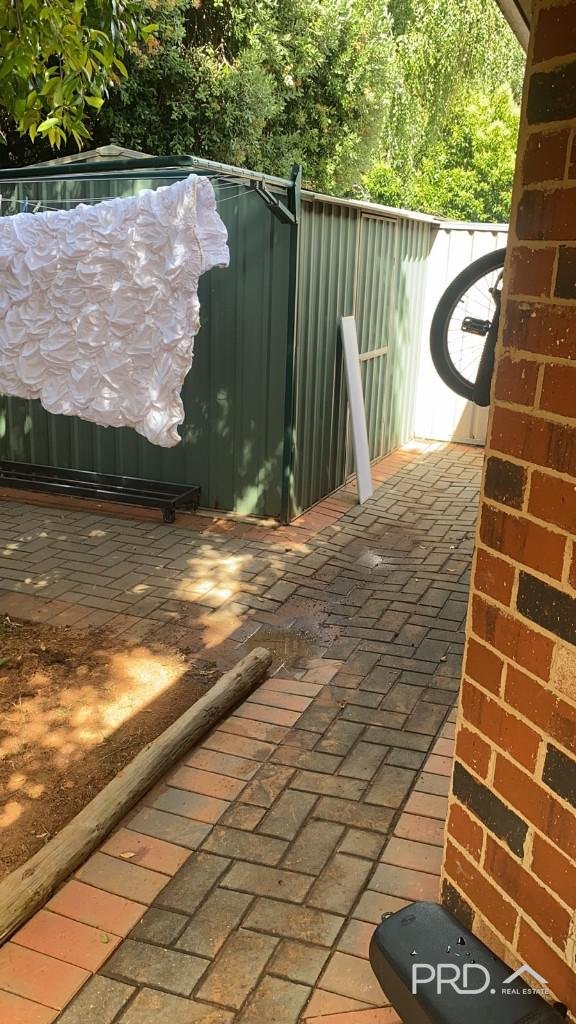 2/295 Cureton Avenue MILDURA 12