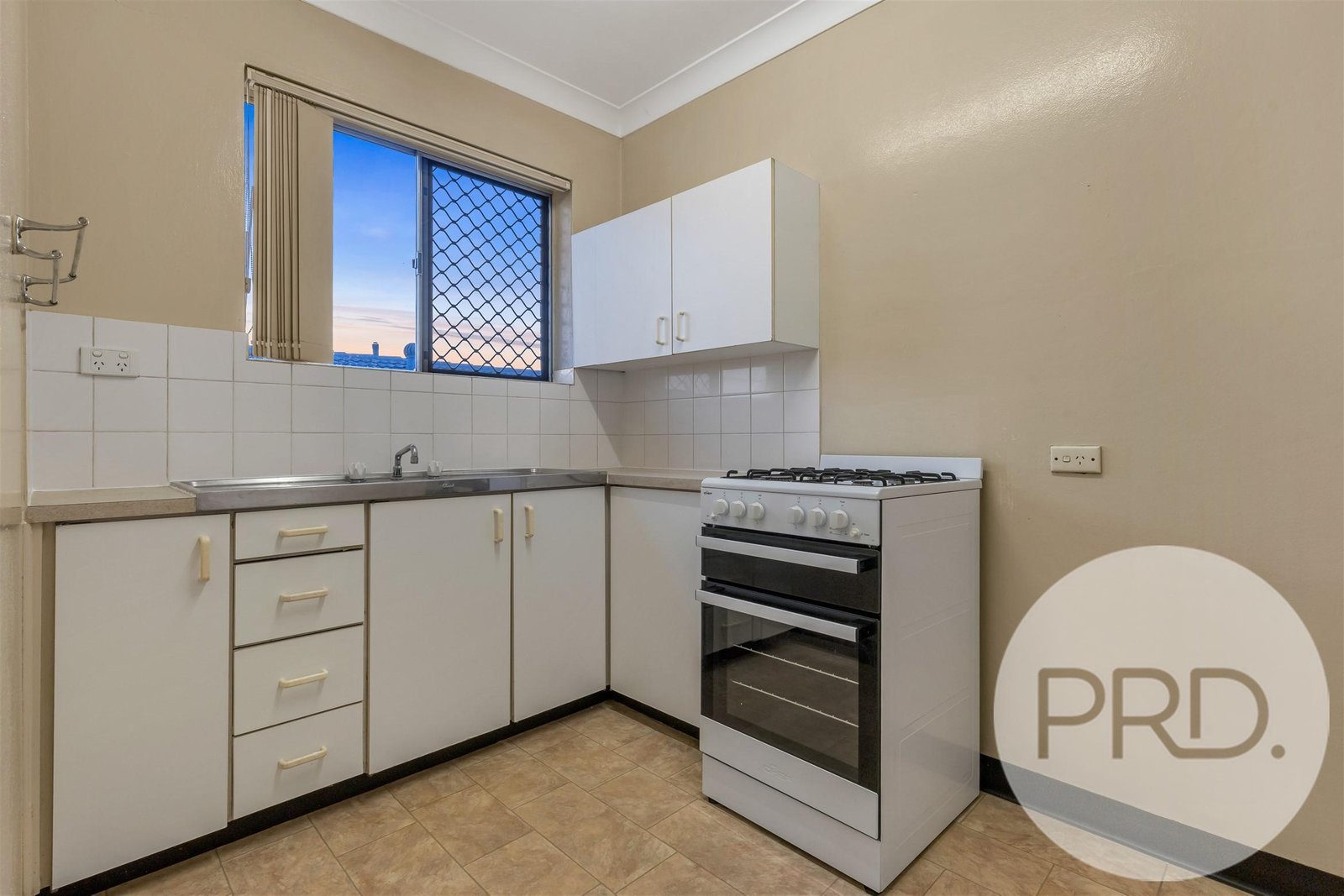 2/295 Stafford Road STAFFORD 4