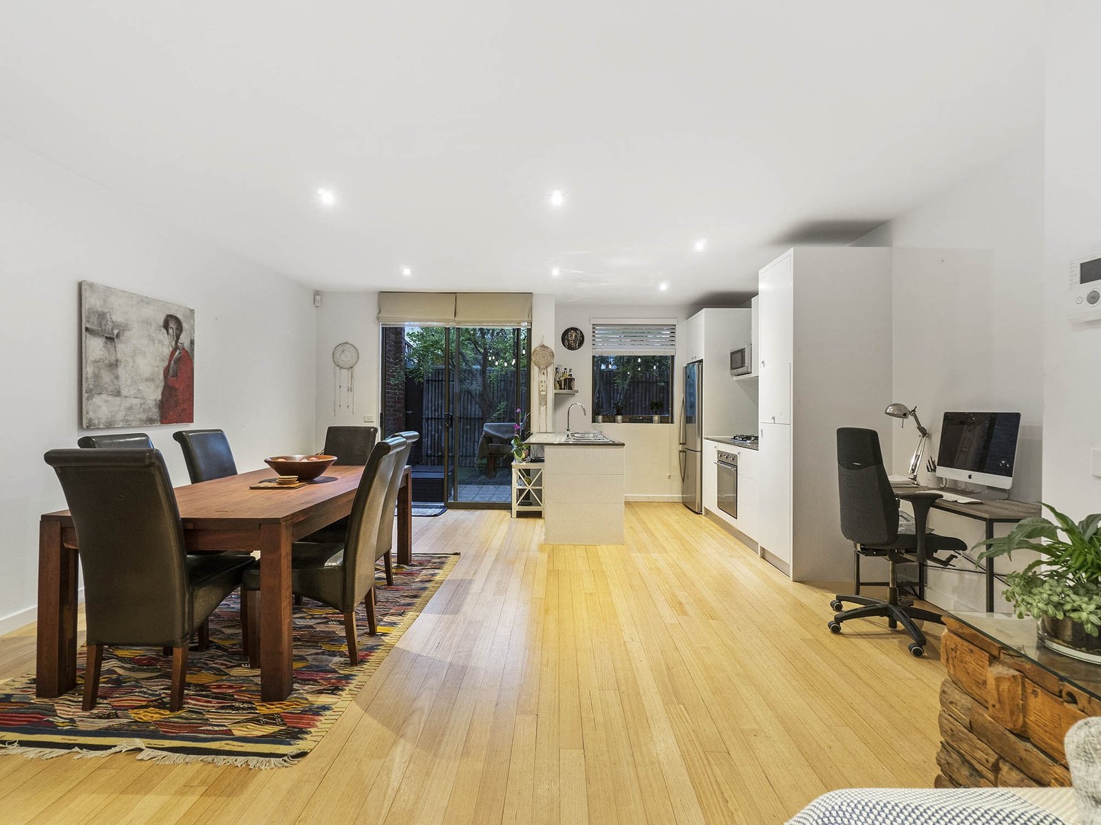Gallery: 22/97 Cruikshank Street