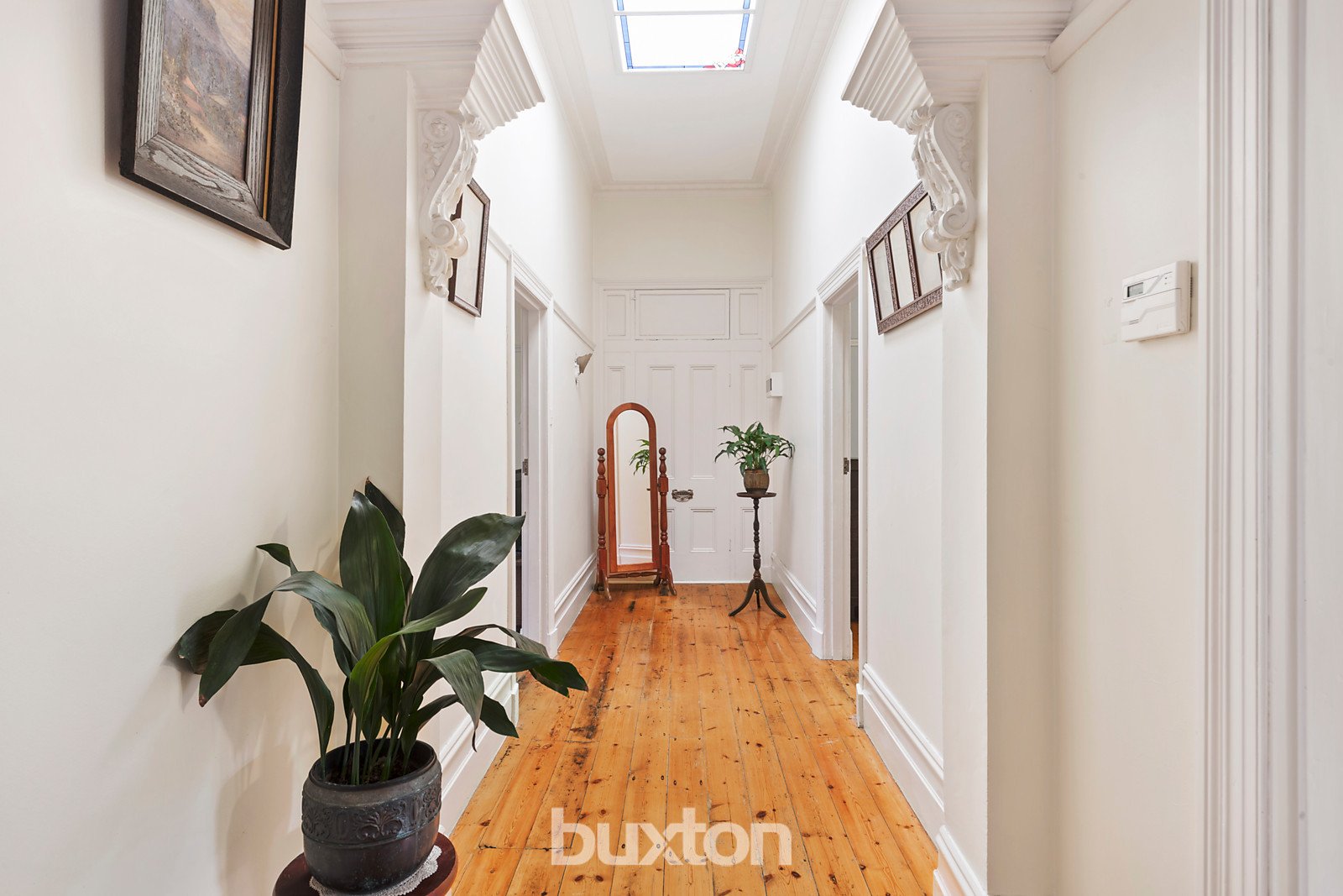 Gallery: 2/297 Grange Road