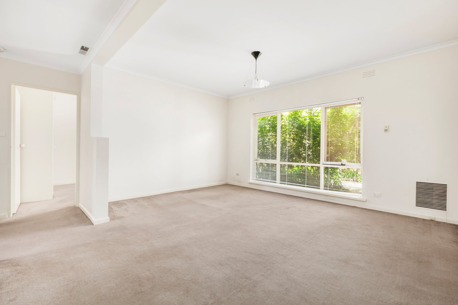 Gallery: 2/297 St Kilda Street