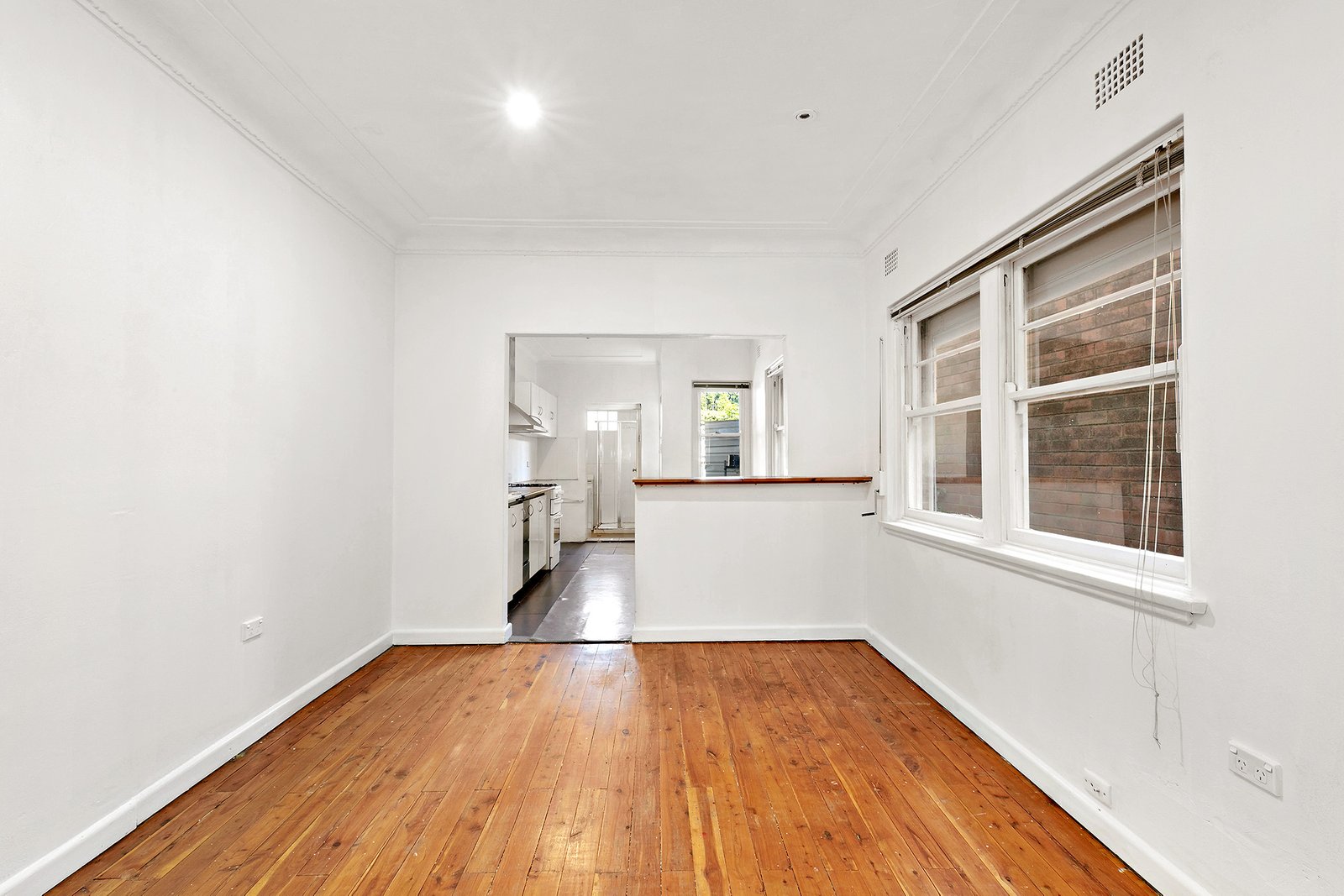 2/297A Bexley Rd  BEXLEY NORTH 1