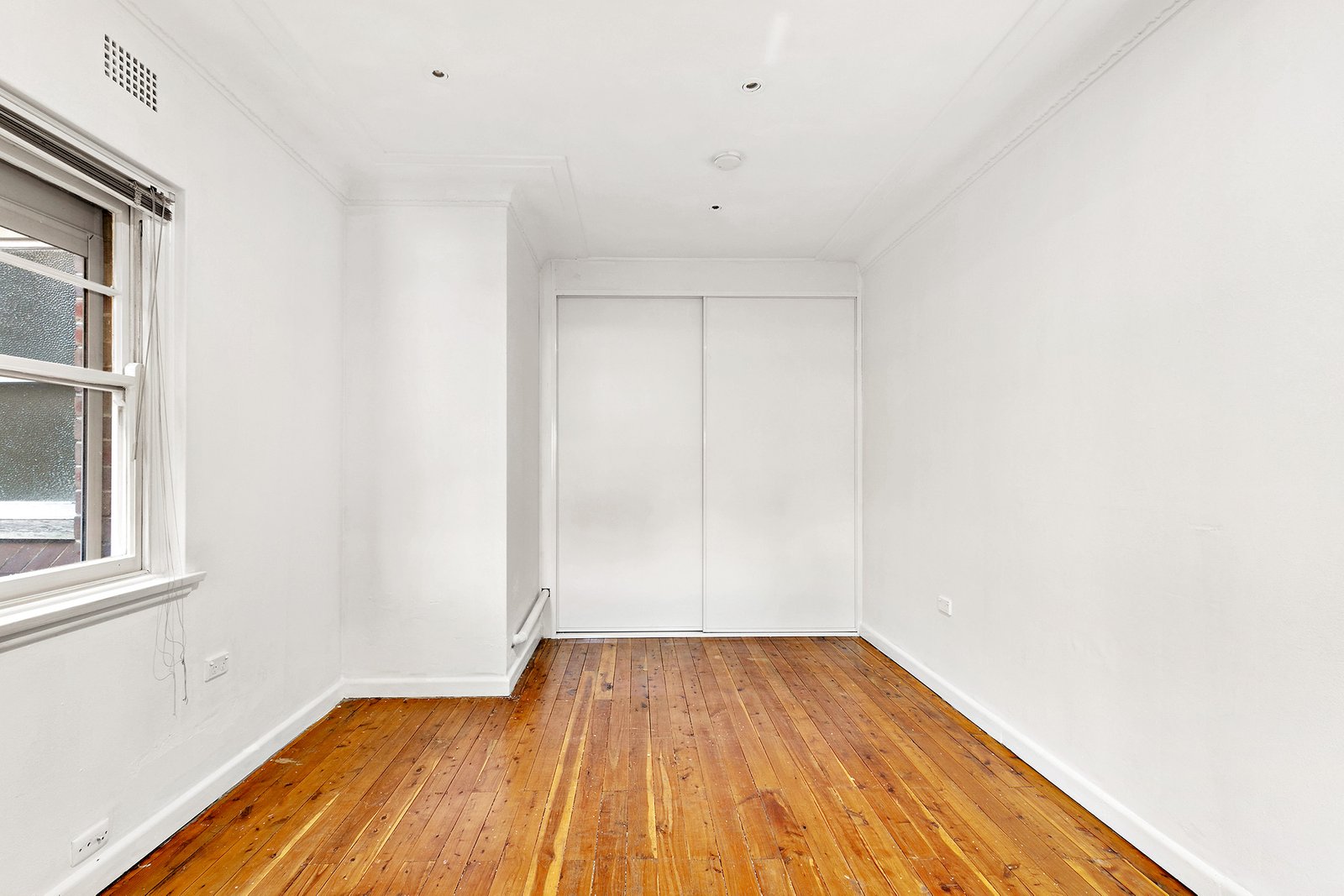 2/297A Bexley Rd  BEXLEY NORTH 2