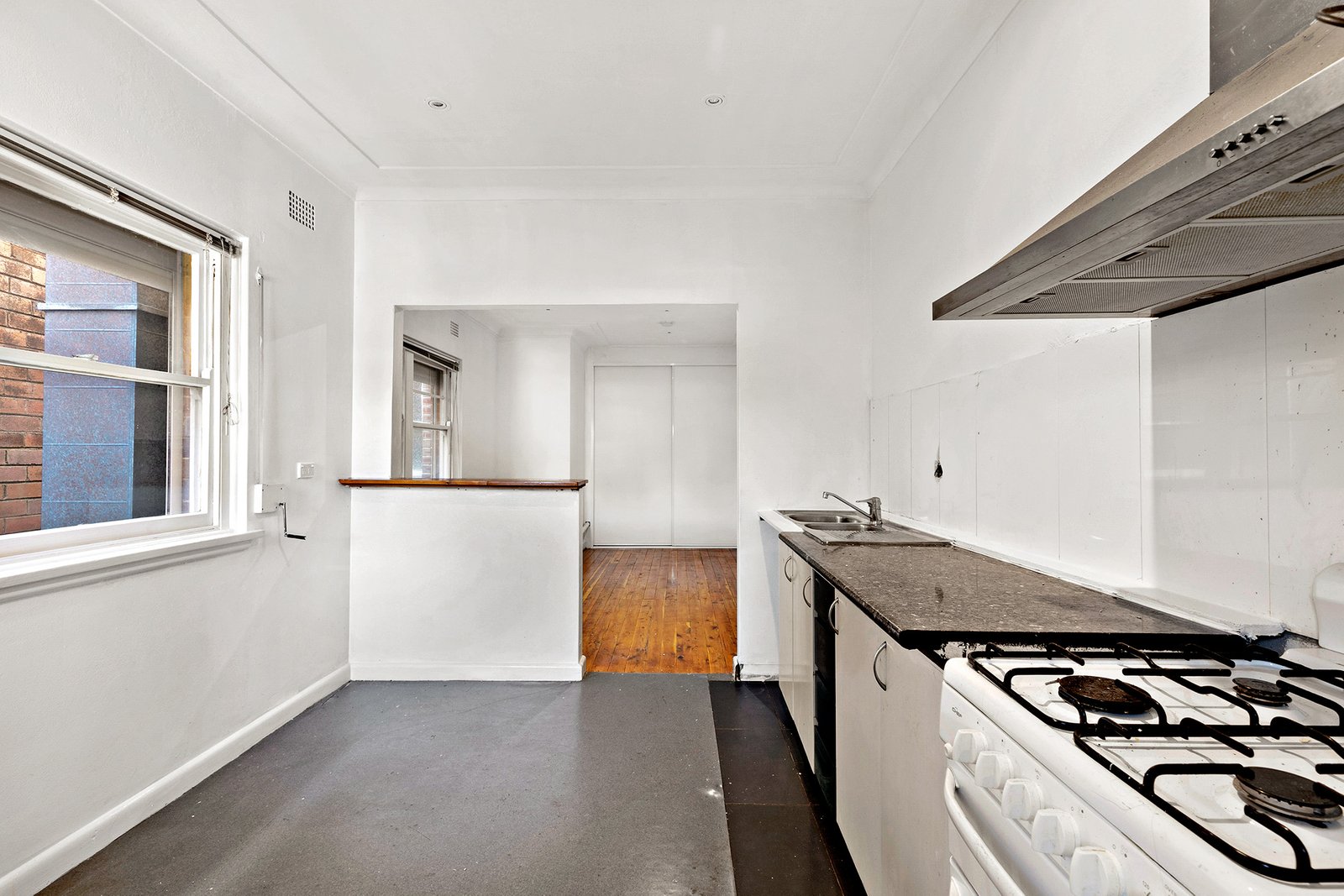 2/297A Bexley Rd  BEXLEY NORTH 3