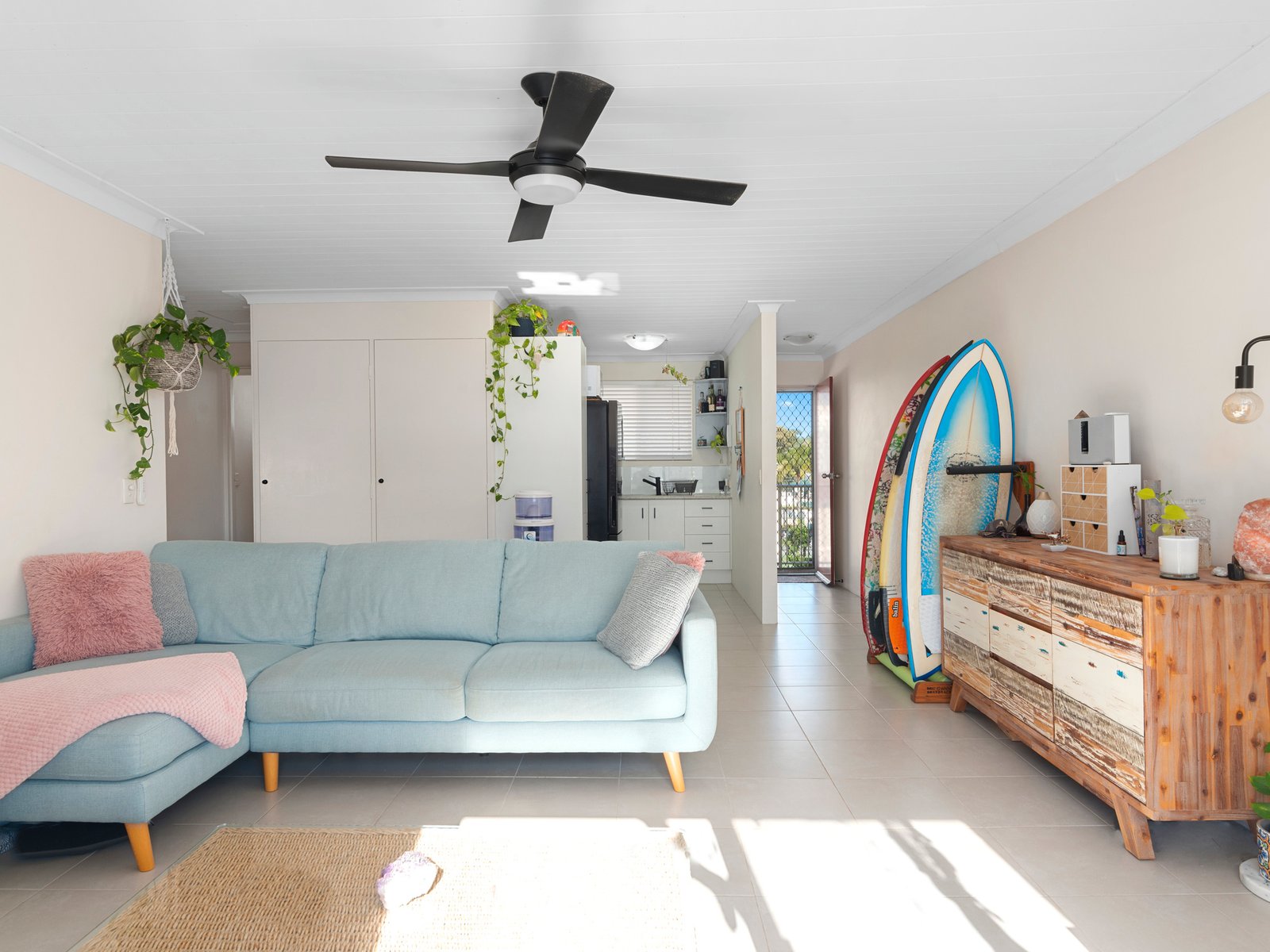 22/987 Gold Coast Highway PALM BEACH 1