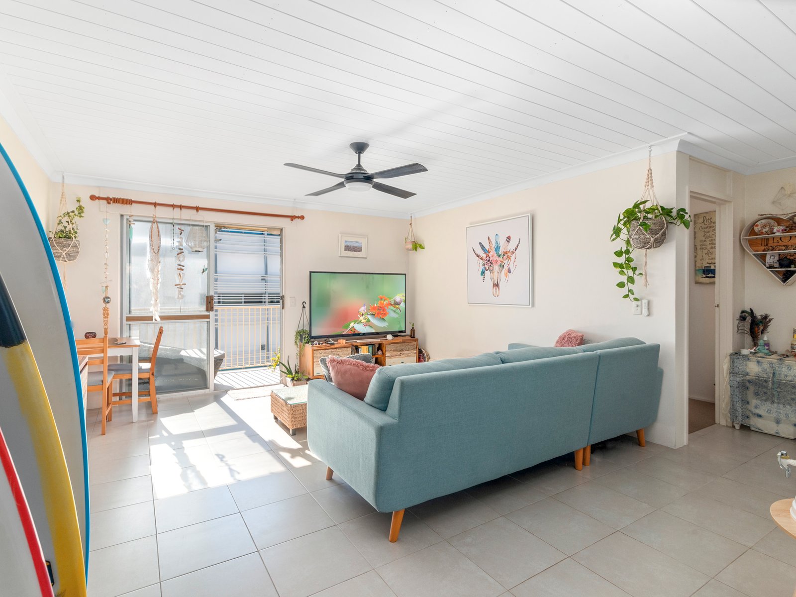 22/987 Gold Coast Highway PALM BEACH 2