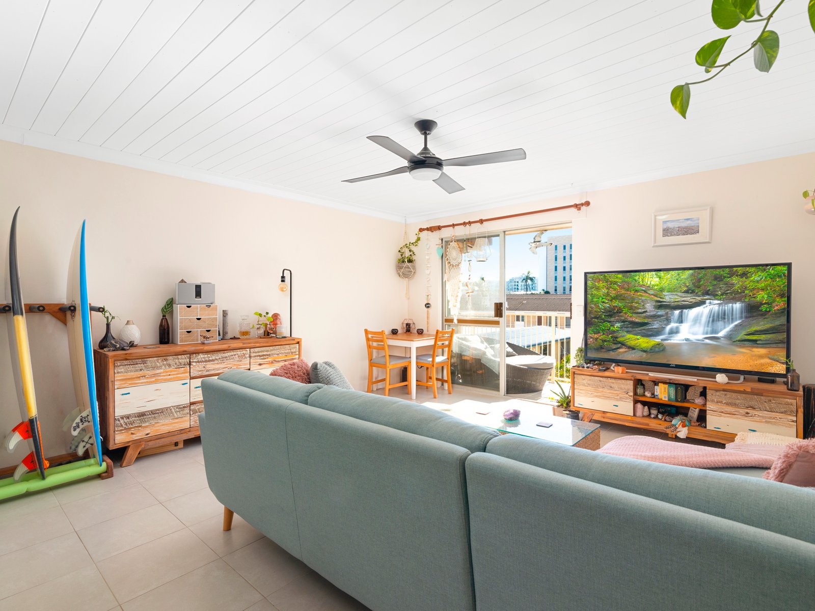 22/987 Gold Coast Highway PALM BEACH 3