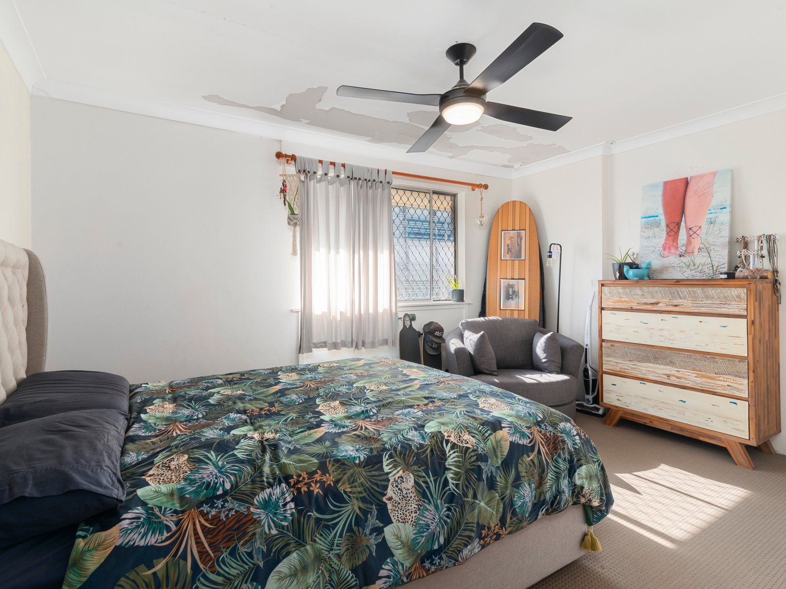 22/987 Gold Coast Highway PALM BEACH 6