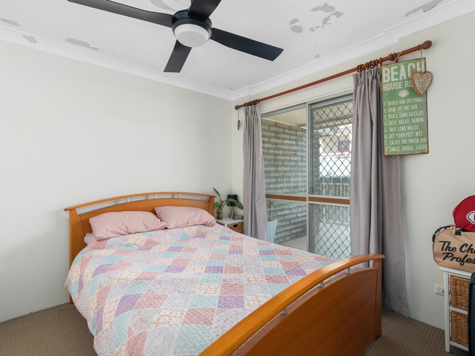 22/987 Gold Coast Highway PALM BEACH 7