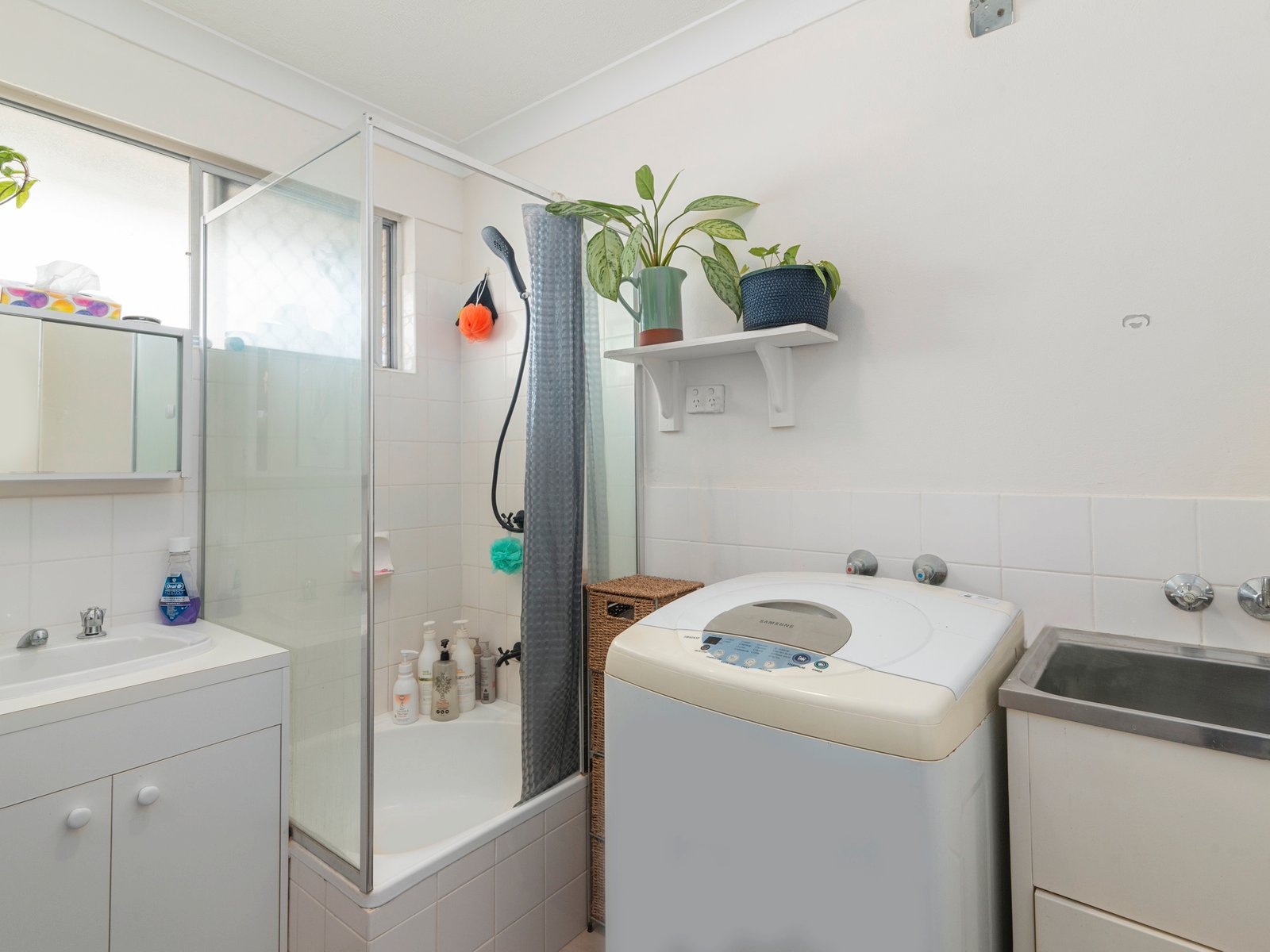 22/987 Gold Coast Highway PALM BEACH 8