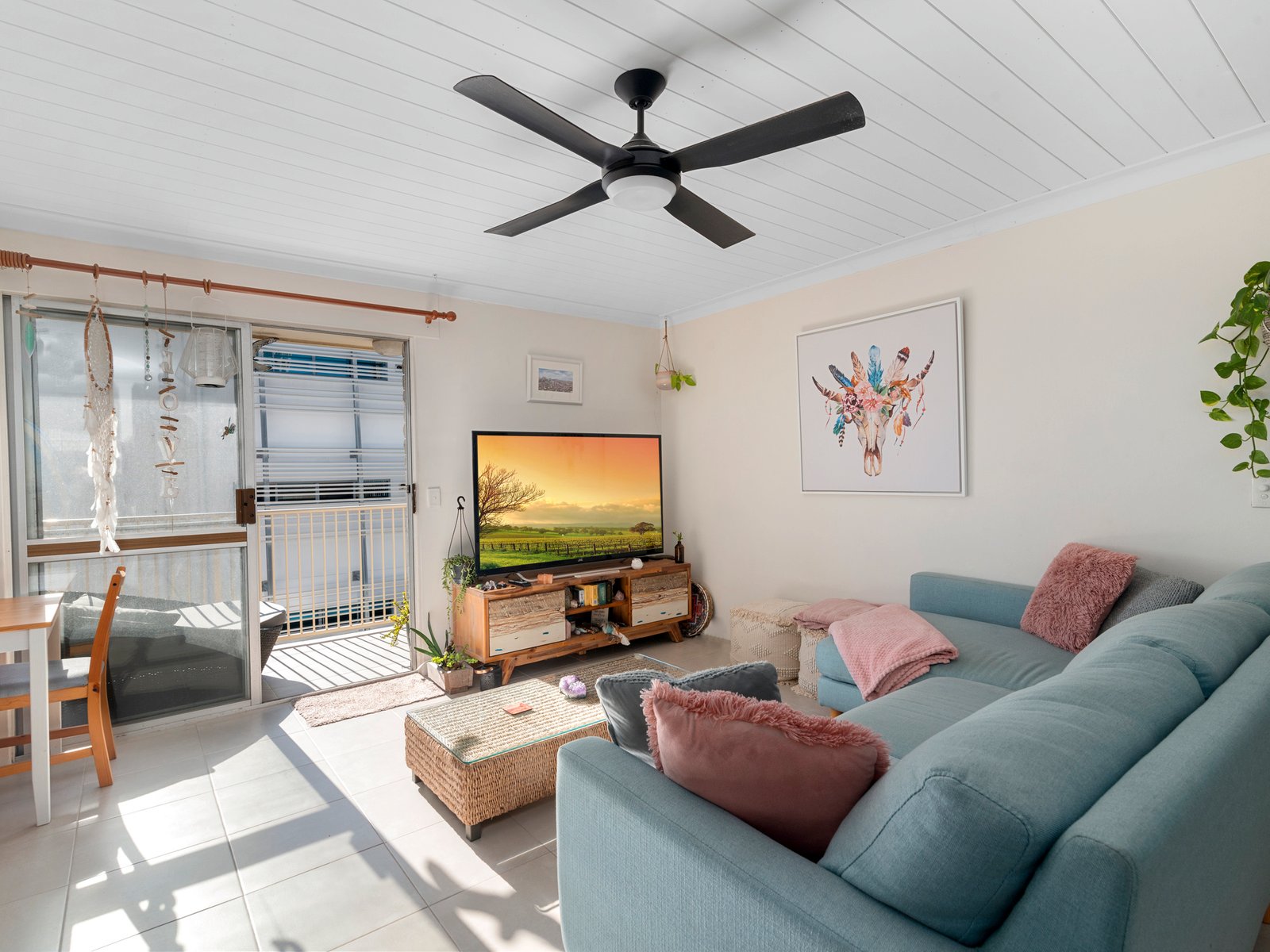22/987 Gold Coast Highway PALM BEACH 9