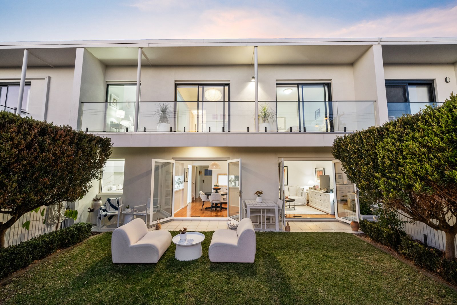 Gallery: 229A Beach Road