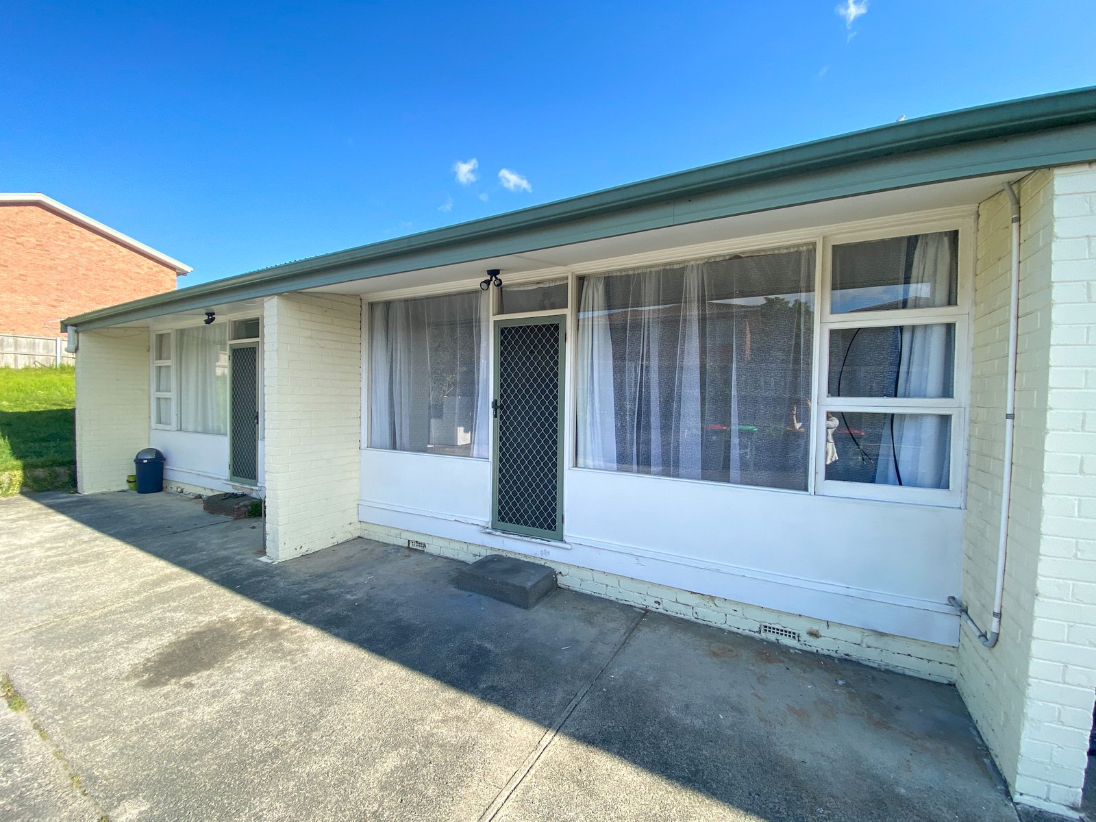 2/29a Elwick Road GLENORCHY 1