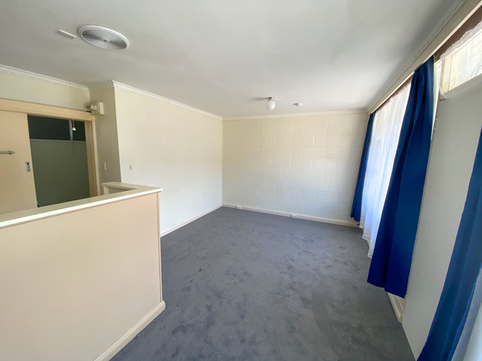 2/29a Elwick Road GLENORCHY 2