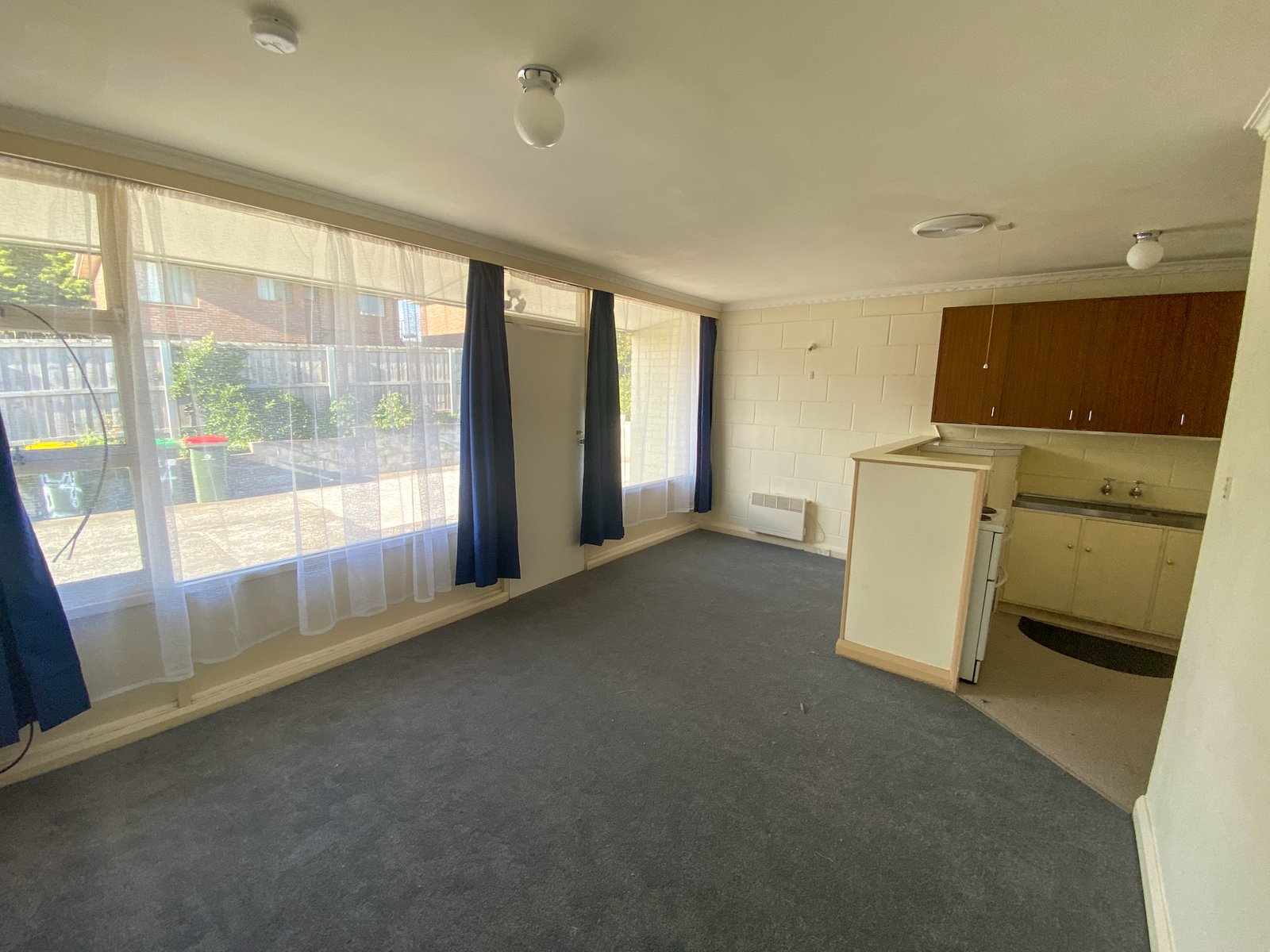 2/29a Elwick Road GLENORCHY 3