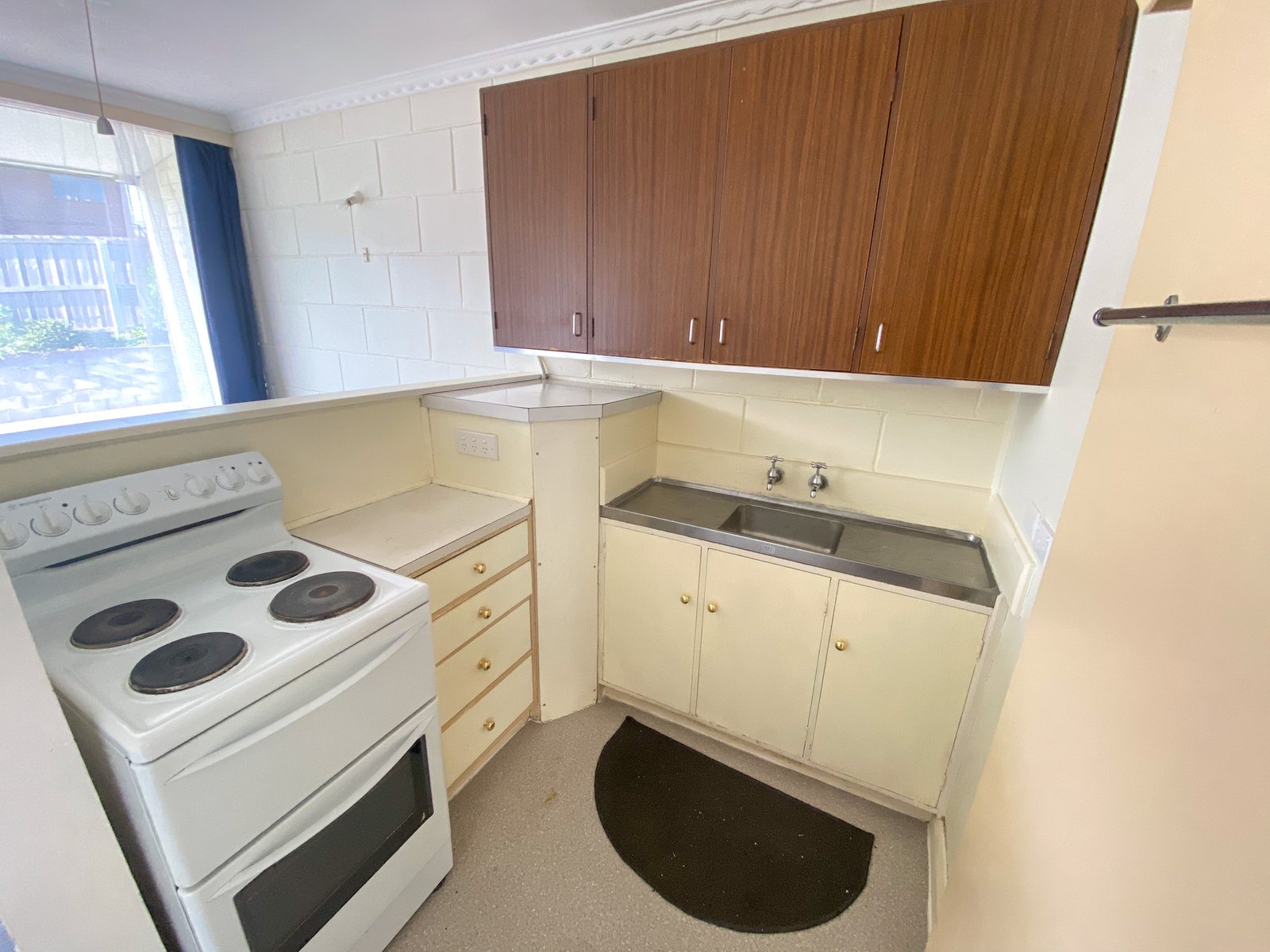 2/29a Elwick Road GLENORCHY 4