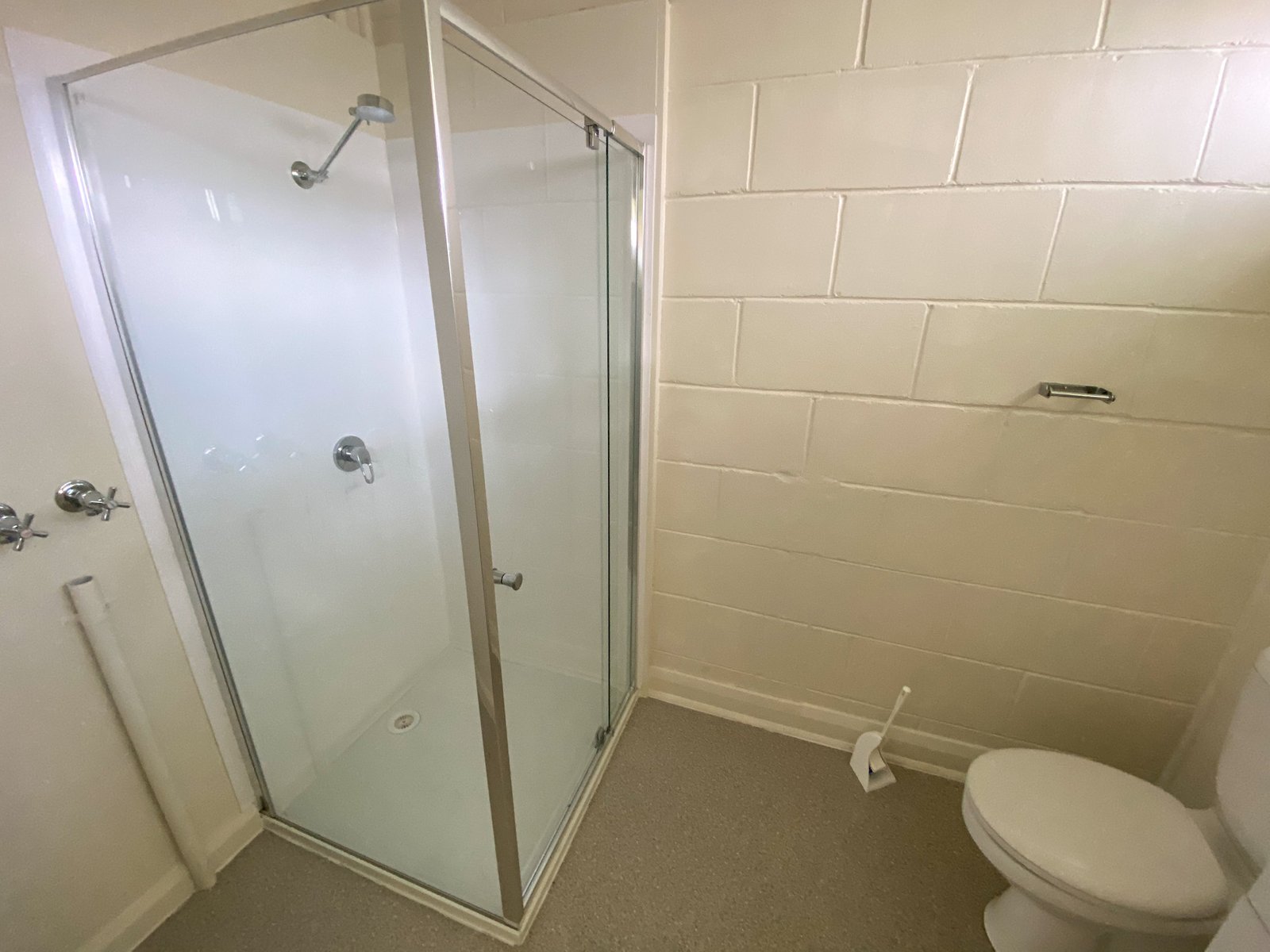 2/29a Elwick Road GLENORCHY 5