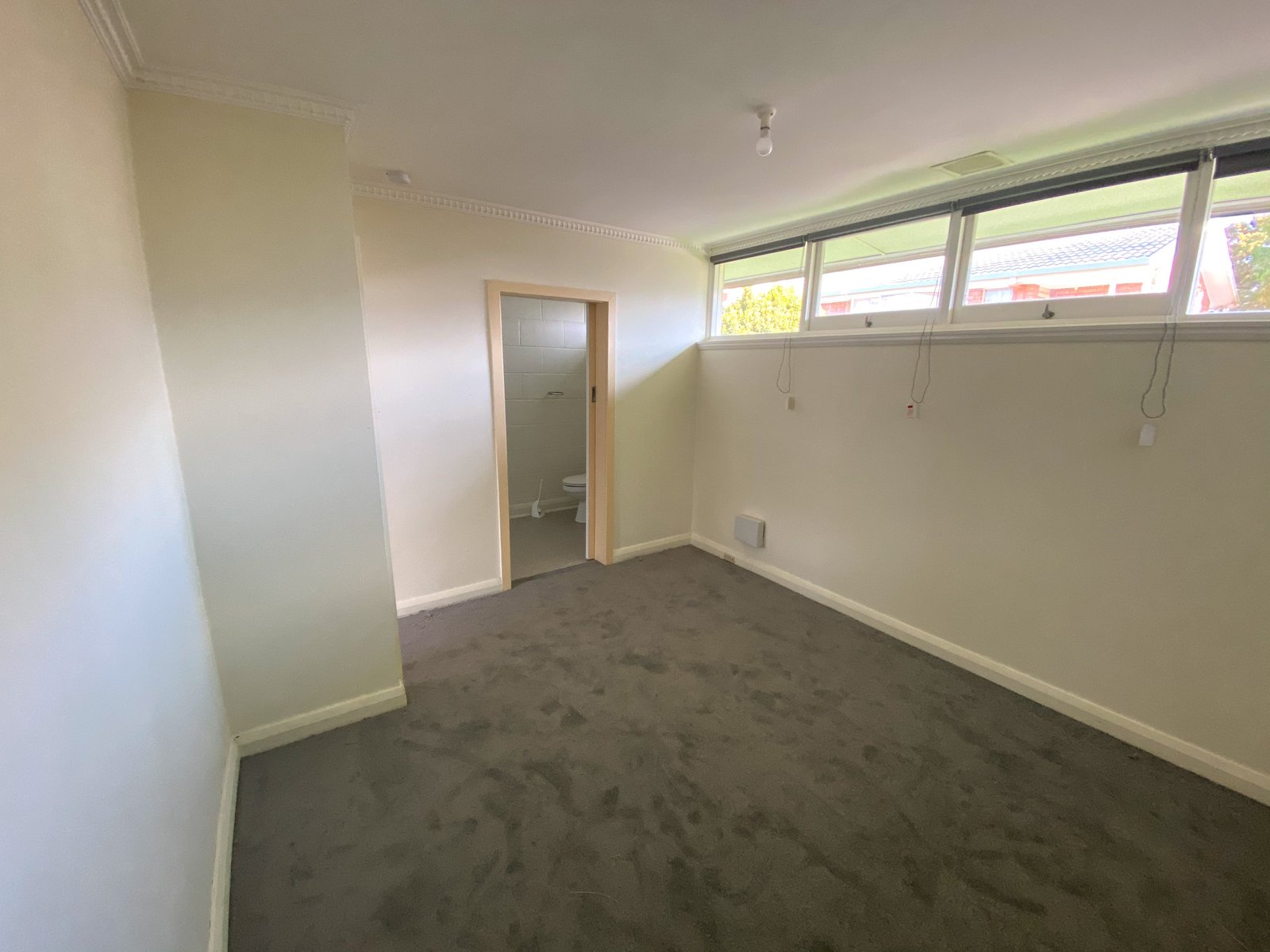 2/29a Elwick Road GLENORCHY 6