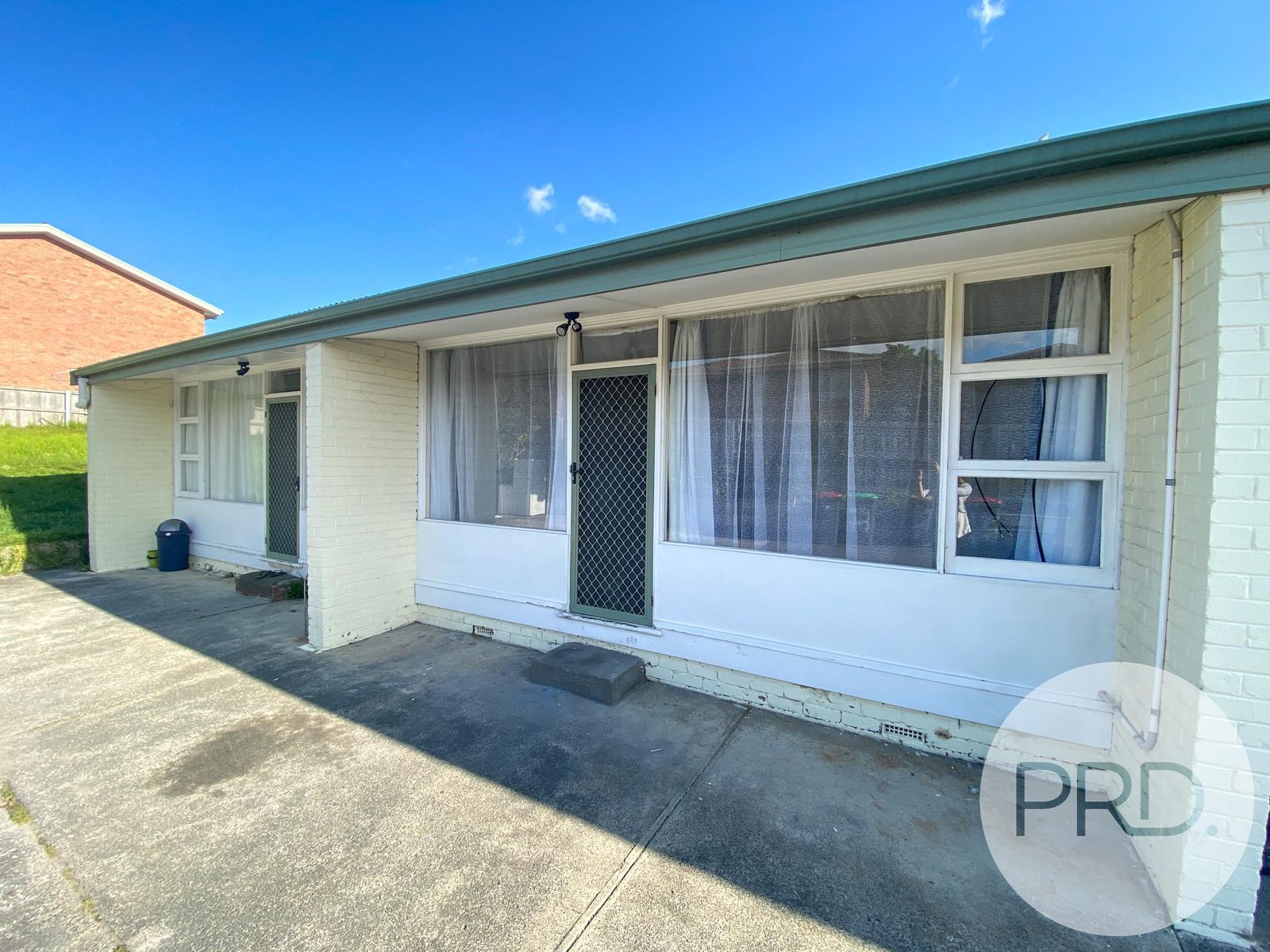2/29a Elwick Road GLENORCHY 1