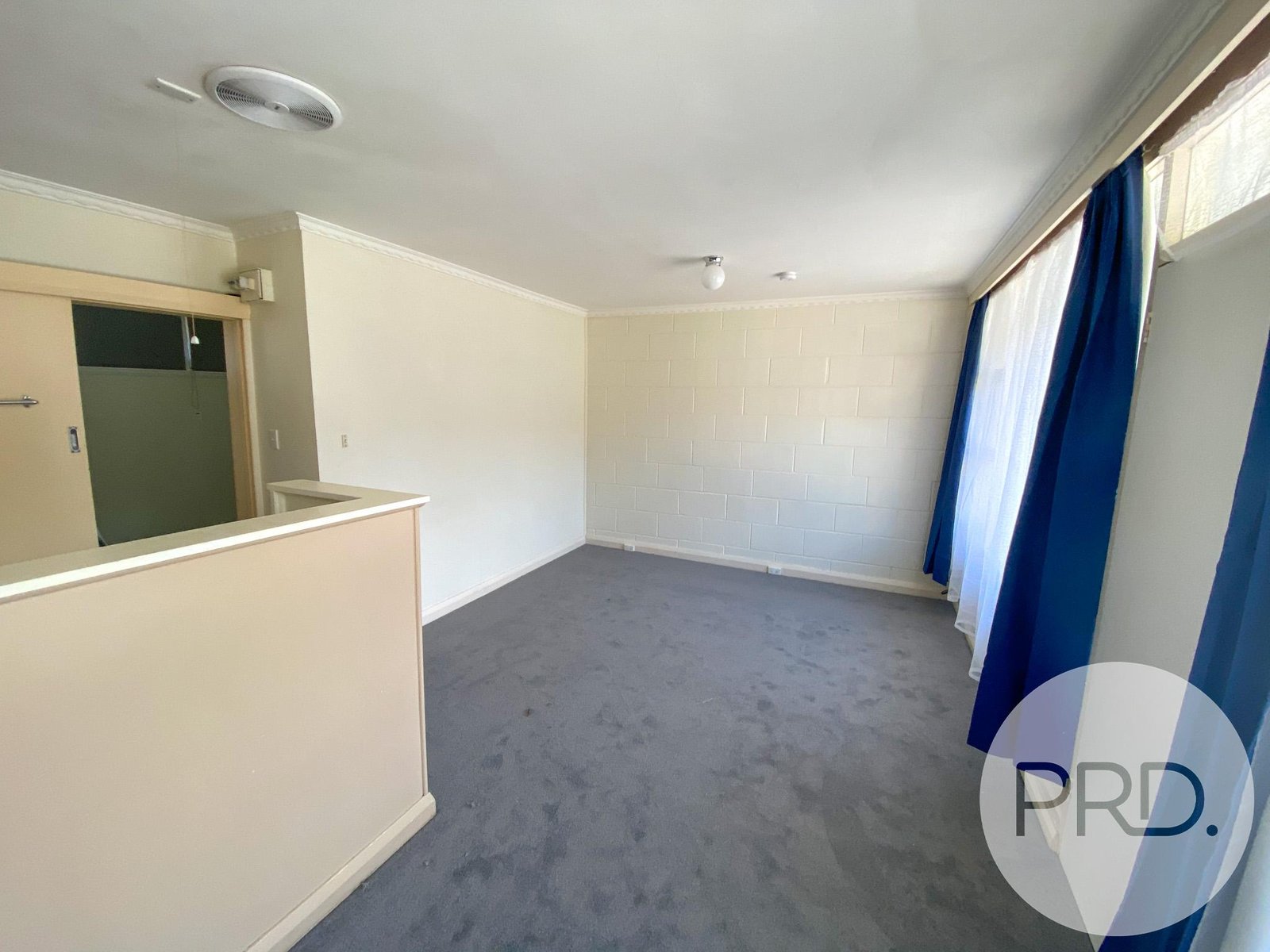 2/29a Elwick Road GLENORCHY 2