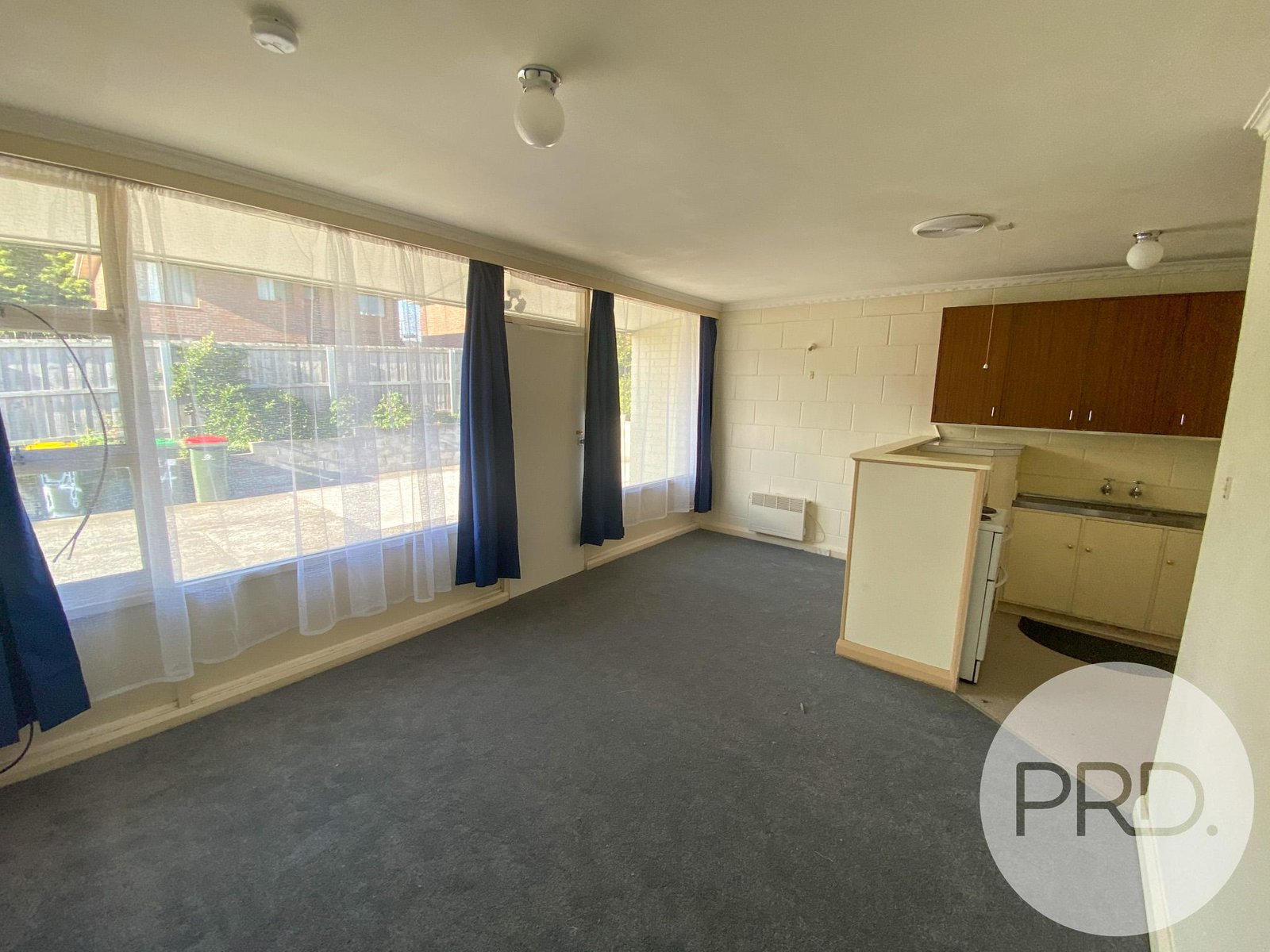 2/29a Elwick Road GLENORCHY 3