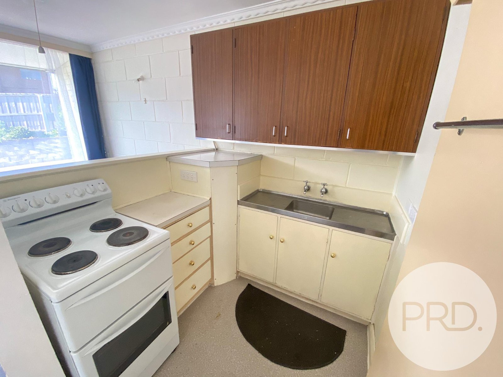 2/29a Elwick Road GLENORCHY 4