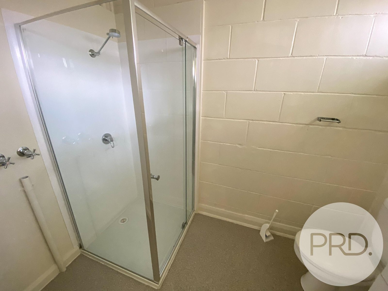 2/29a Elwick Road GLENORCHY 5