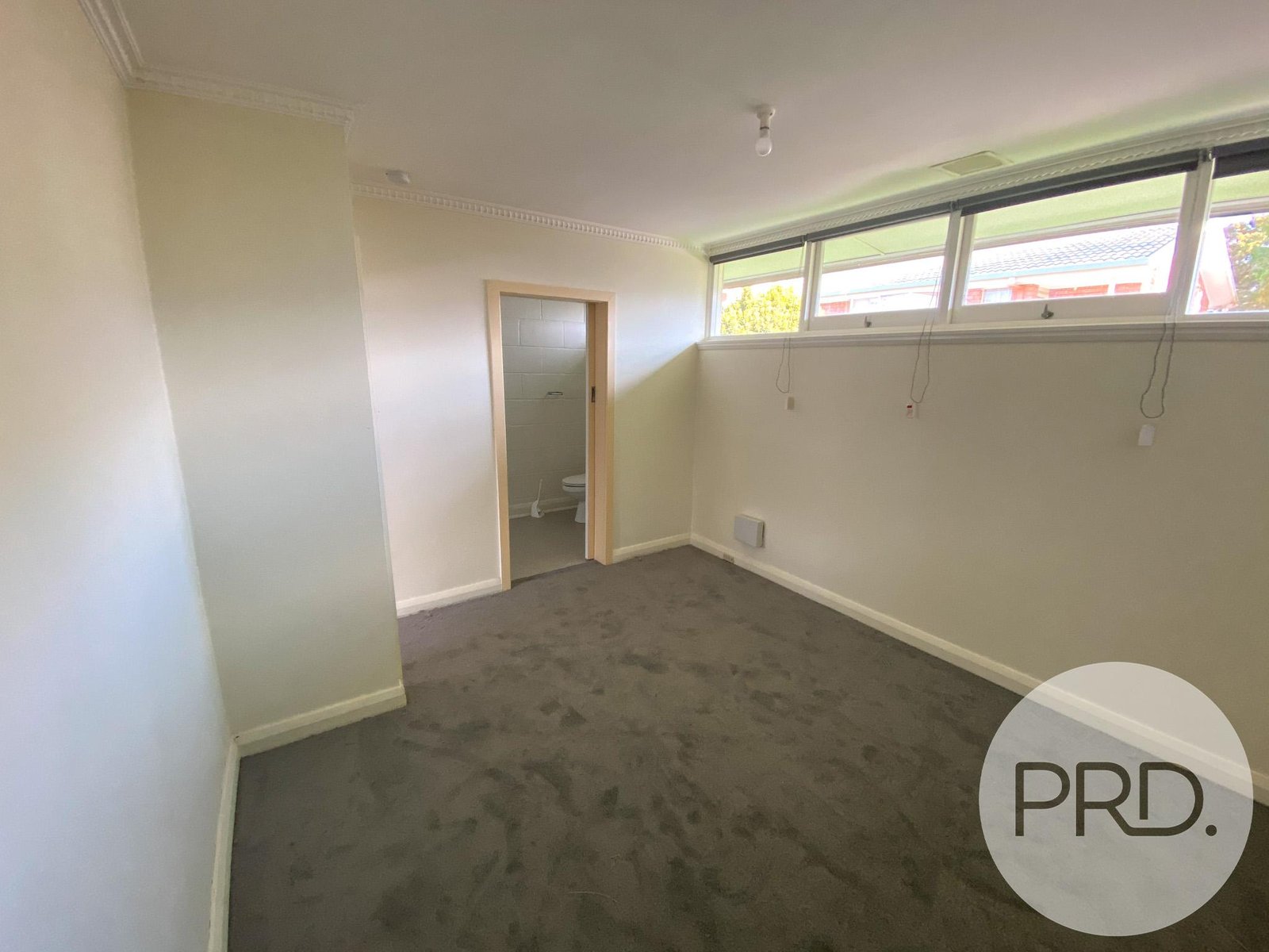 2/29a Elwick Road GLENORCHY 6