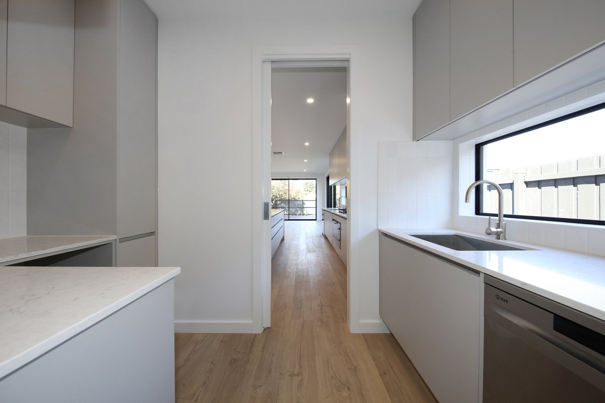 Gallery: 22A Almurta Road