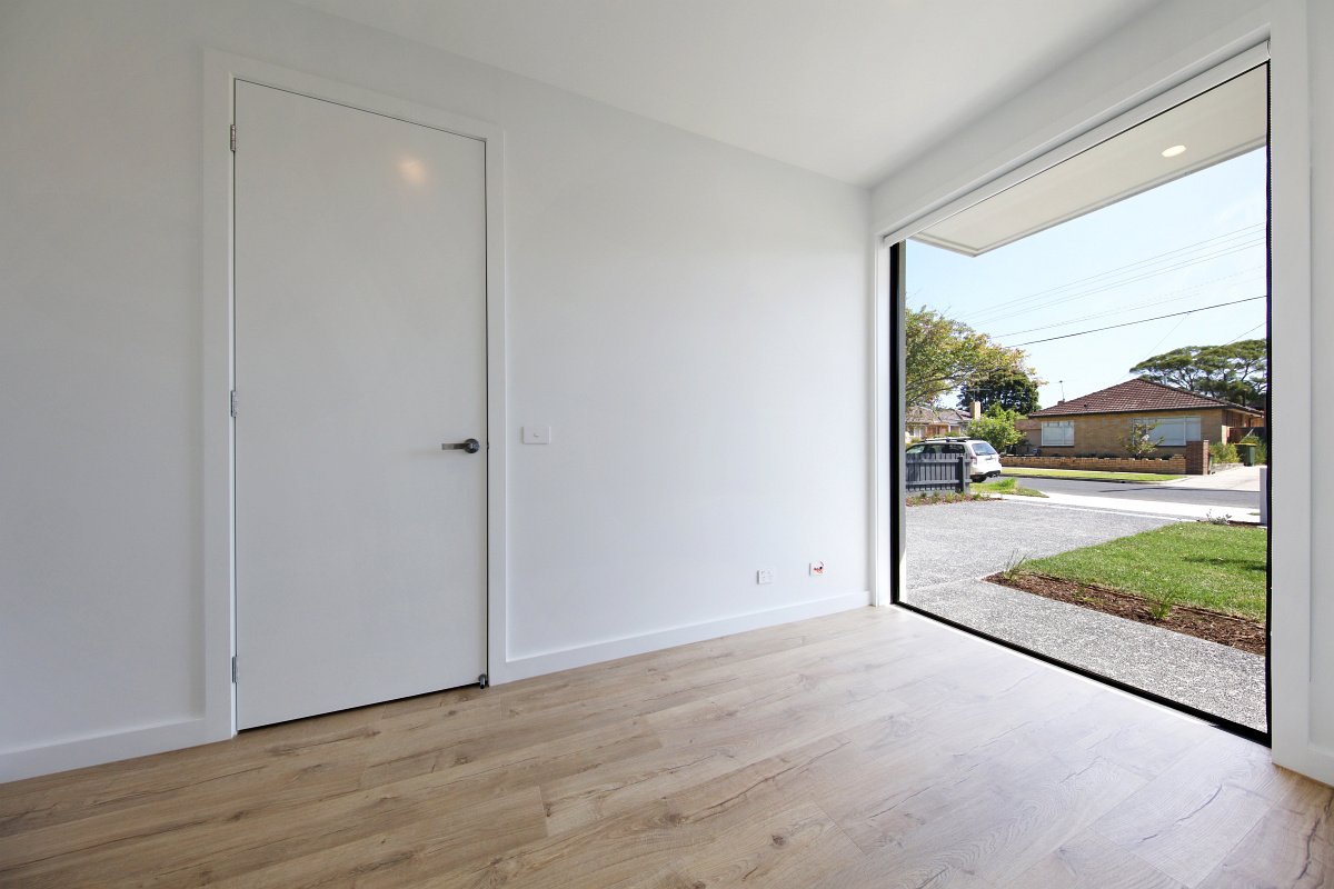 Gallery: 22A Almurta Road
